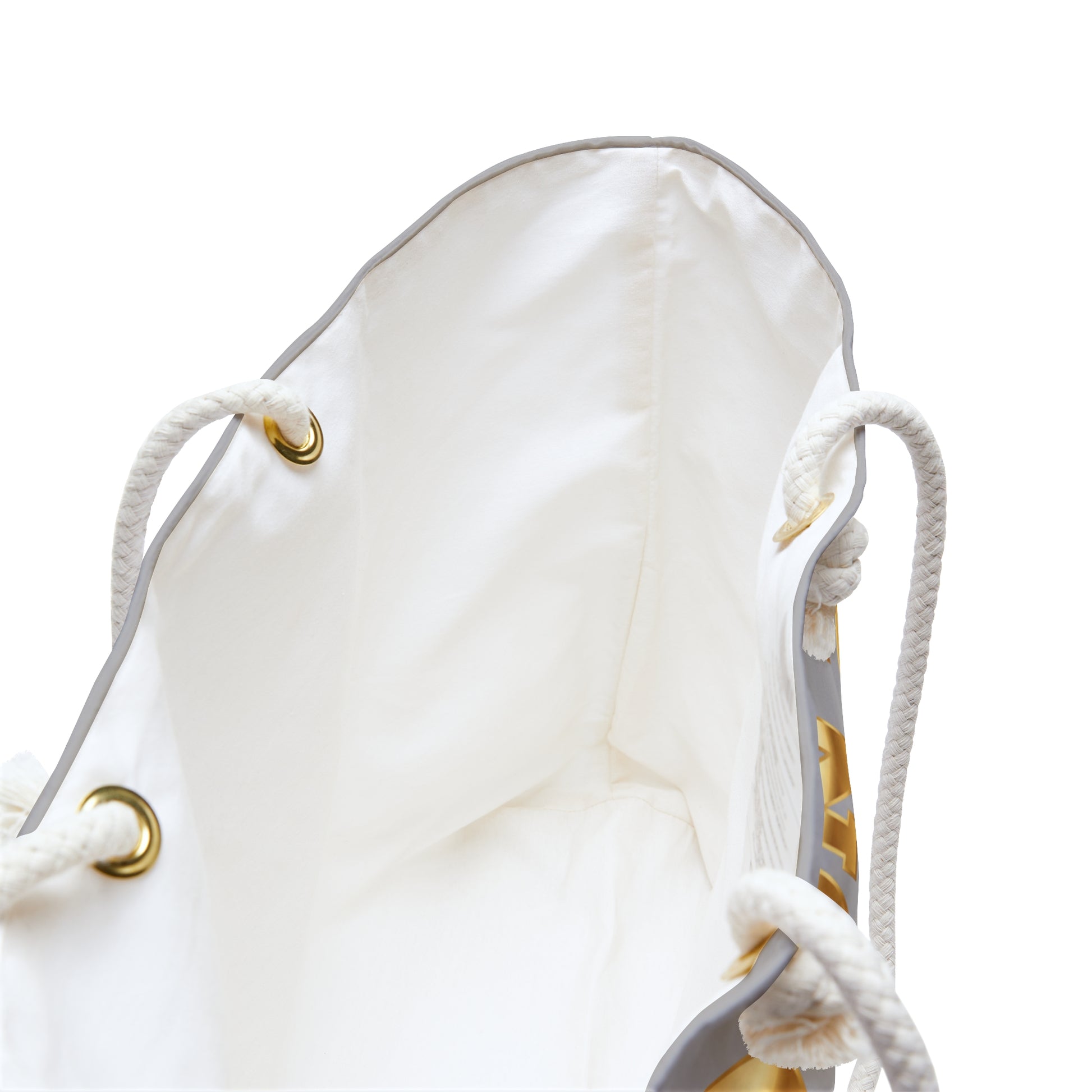 ™ E U F Outlet™ .. : ™The Gold Standard Resolved™ : DON'T SHOOT Premium Weekender Bag