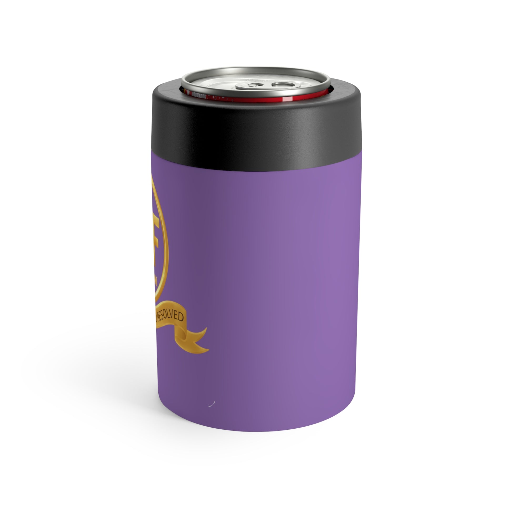 ™E U F Outlet™ .. : ™The Gold Standard Resolved™ : Premium Can Holder