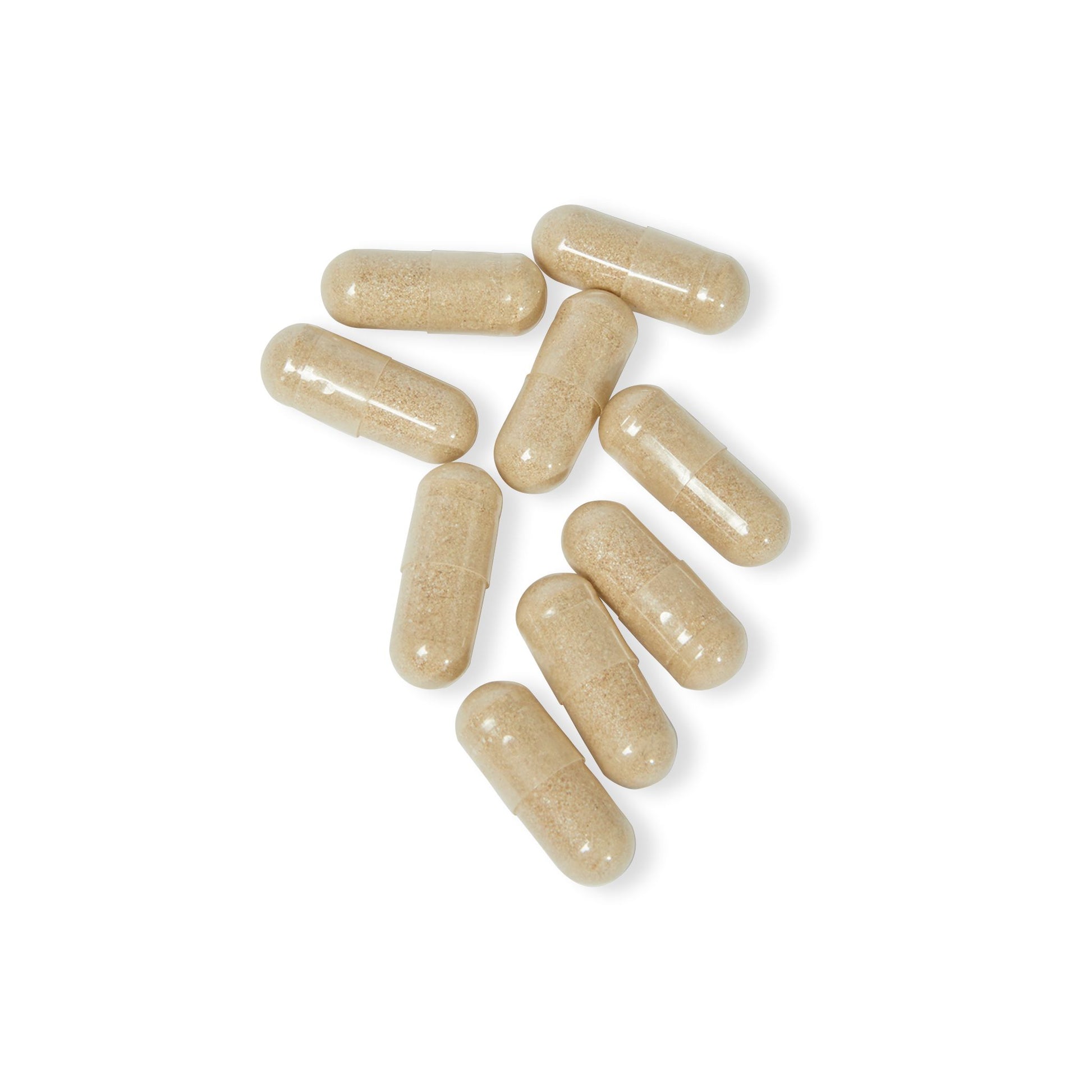 ™The Gold Standard Resolved™: Sleep Support Supplement (60 Capsules) is a vital mental investment designed to stop sleep deficiency and physical drag. This ensures the peak mental stability required to reach your financial goals. Unlike old shelf stock losing its potency, we make you a fresh bottle when you place an order at the ™EUF Outlet: to meet your gold standards for a more financially stable life.