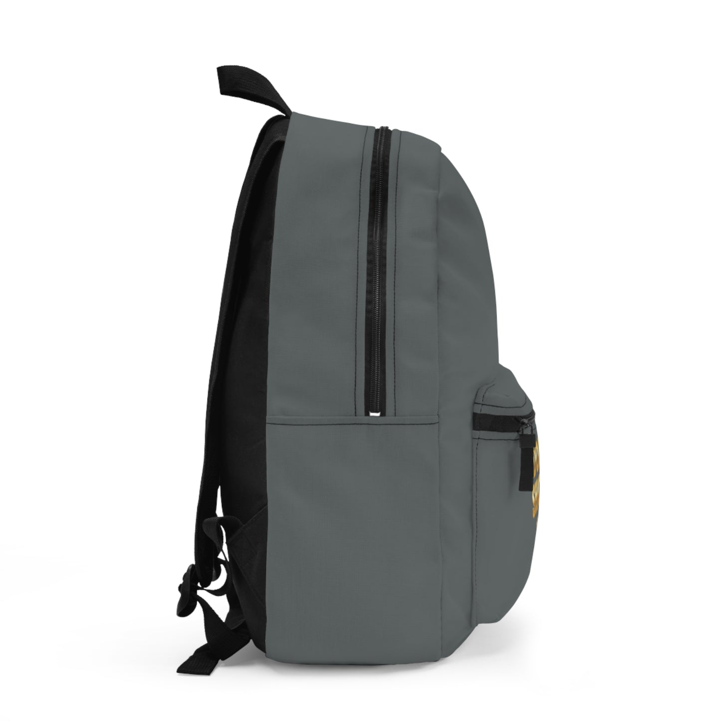 ™ E U F Outlet™ .. : ™The Gold Standard Resolved™ : DON'T SHOOT Premium Backpack