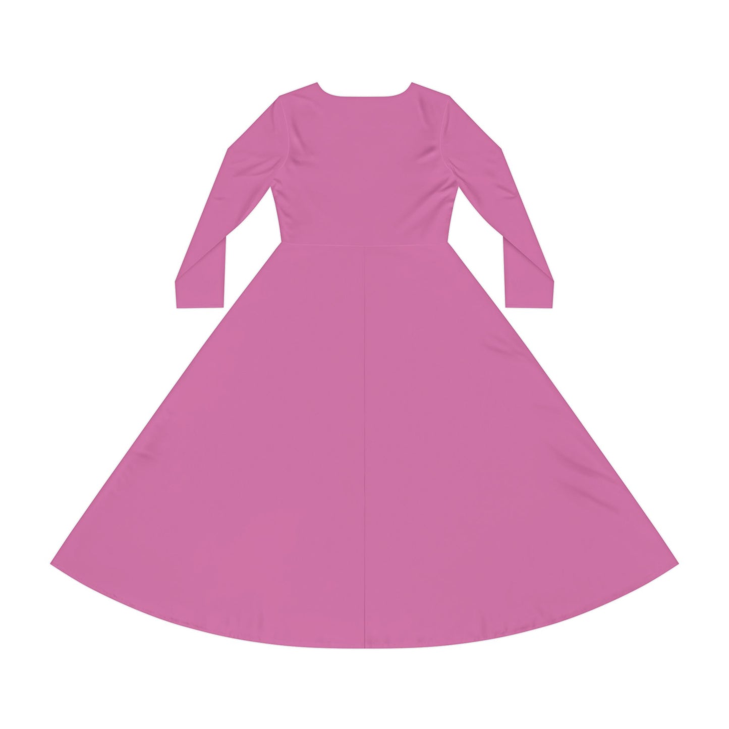 ™ E U F Outlet™ .. : ™The Gold Standard Resolved™ : DON'T SHOOT PREMIUM CUSTOM DANCE DRESS