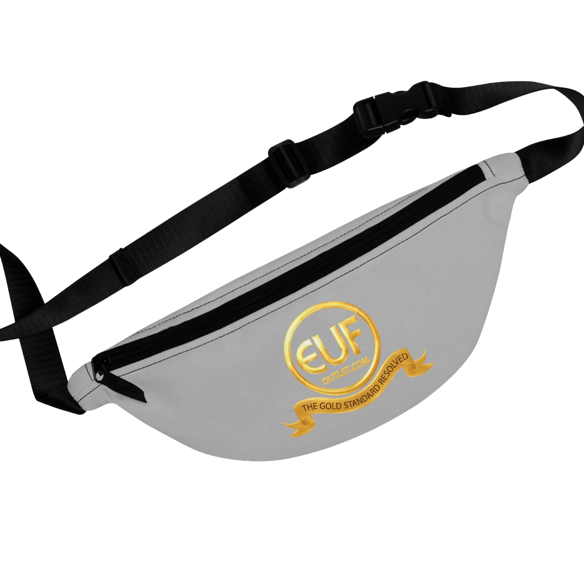 Premium Fanny Pack
