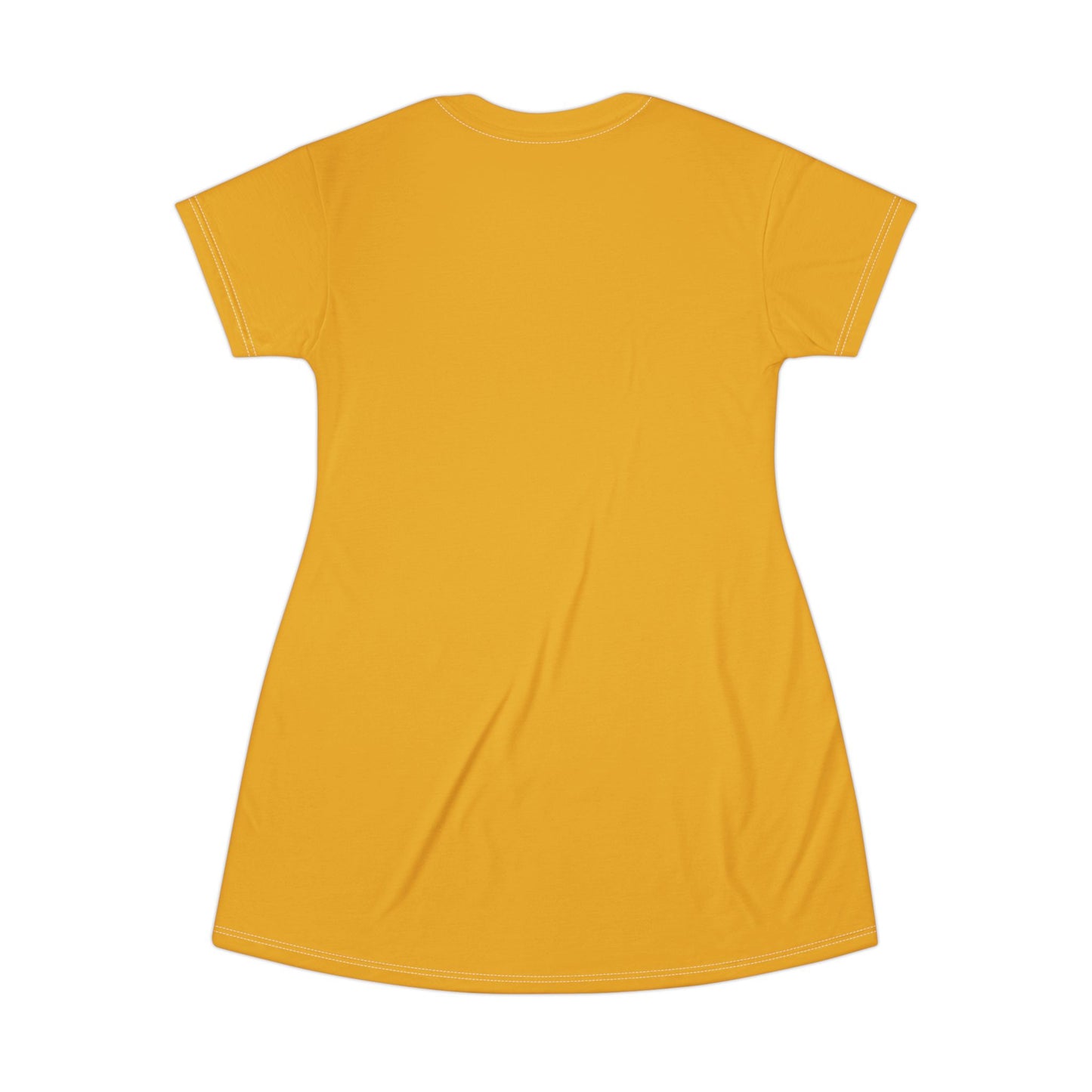 ™ E U F Outlet™ .. : ™The Gold Standard Resolved™ : FOOD FASHION PREMIUM T-SHIRT DRESS