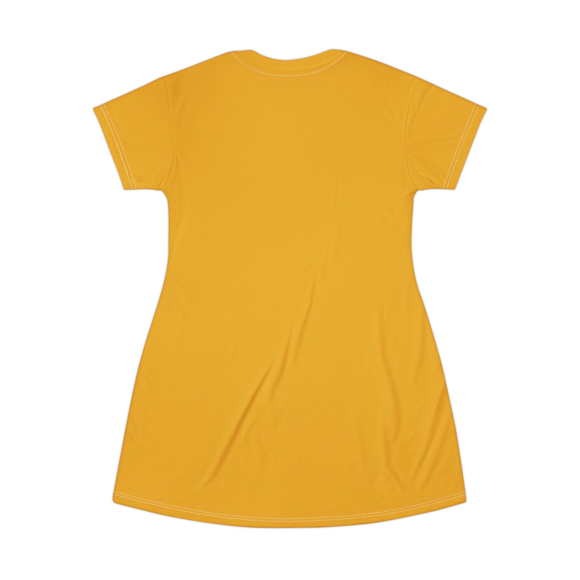 ™ E U F Outlet™ .. : ™The Gold Standard Resolved™ : FOOD FASHION PREMIUM T-SHIRT DRESS