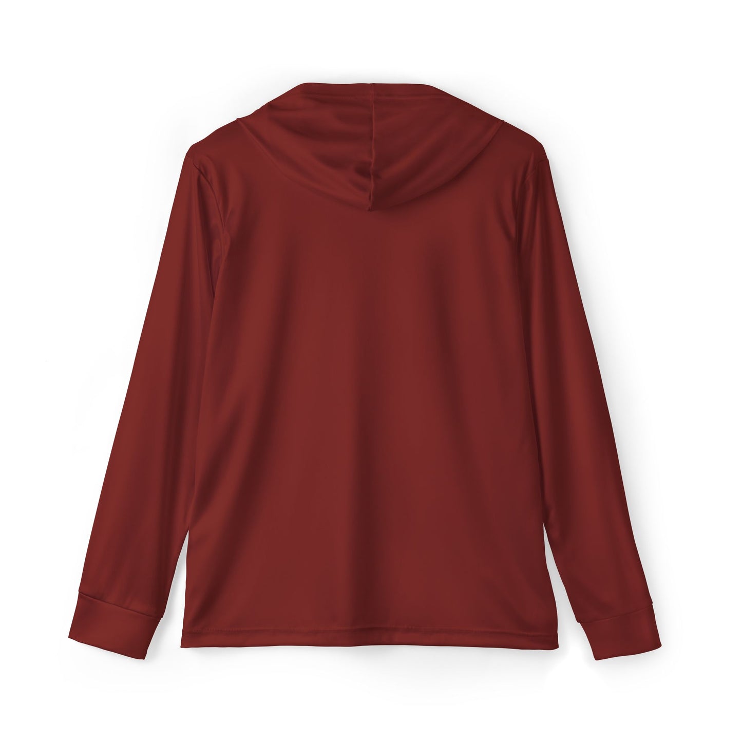 E U F Outlet::™The Gold Standard Resolved™ : Military Discount Premium Hoodie&nbsp;