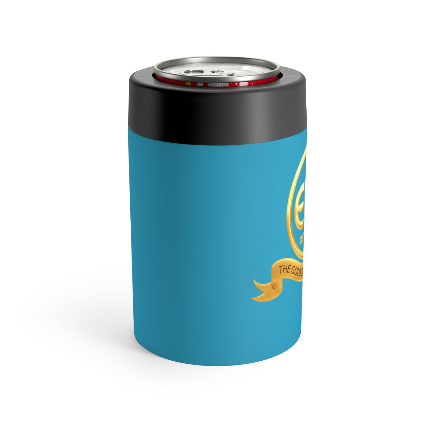 ™E U F Outlet™ .. : ™The Gold Standard Resolved™ : Premium Can Holder