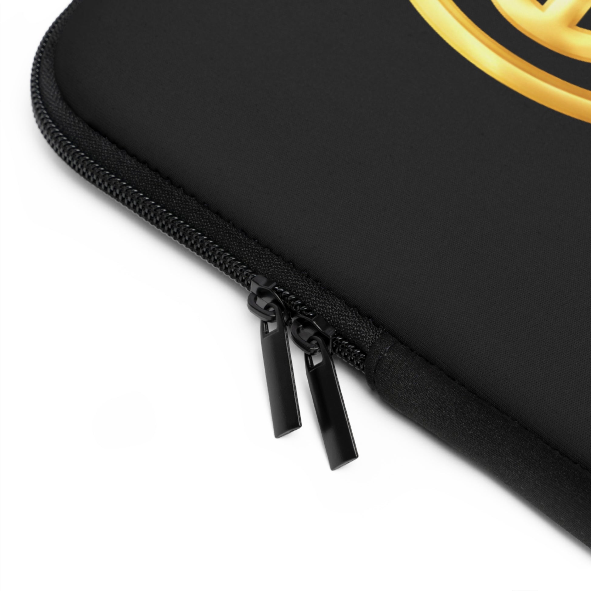 E U F Outlet™ .. : ™The Gold Standard Resolved™ : Premium Laptop Sleeve