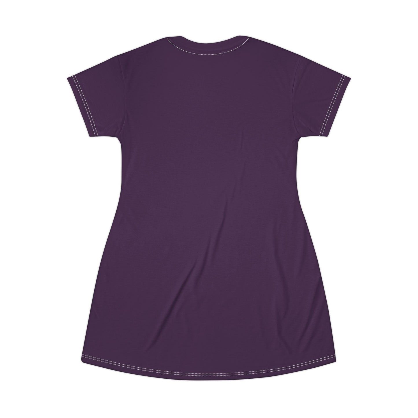 ™ E U F Outlet™ .. : ™The Gold Standard Resolved™ : FOOD FASHION PREMIUM T-SHIRT DRESS