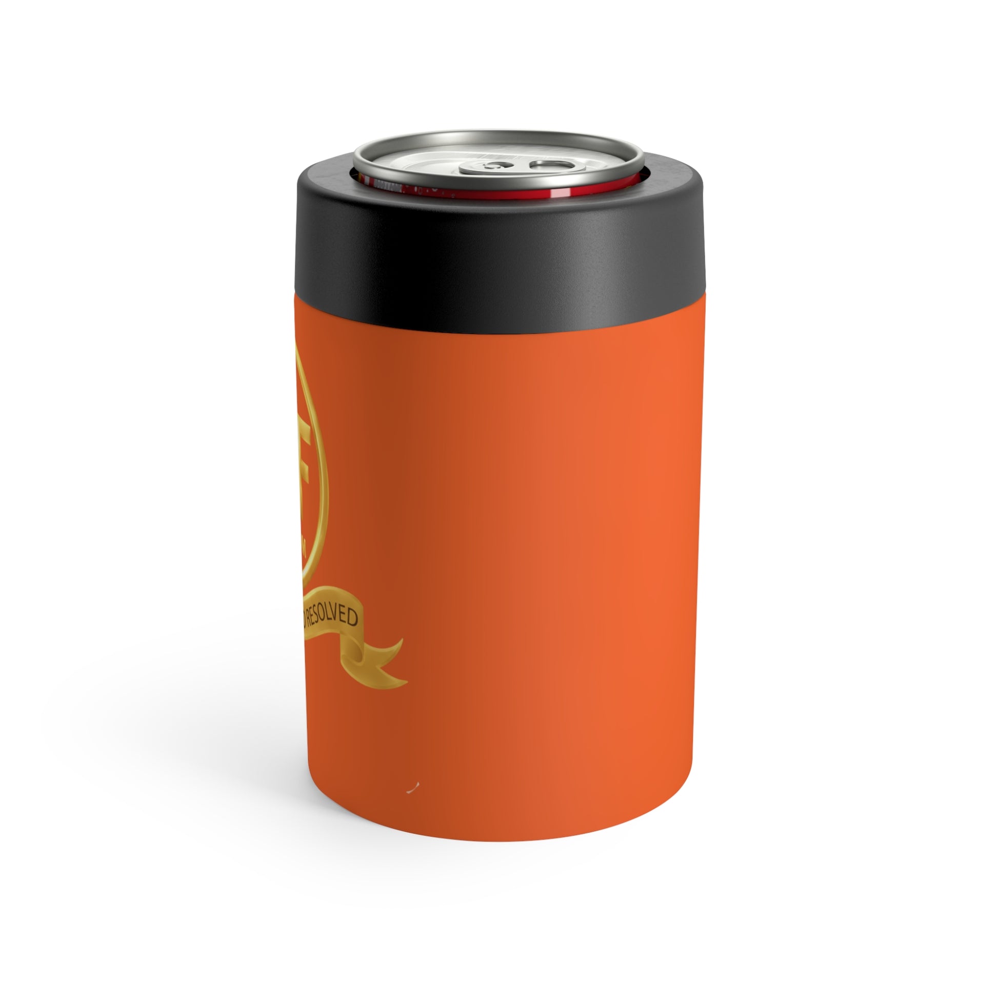 ™E U F Outlet™ .. : ™The Gold Standard Resolved™ : Premium Can Holder