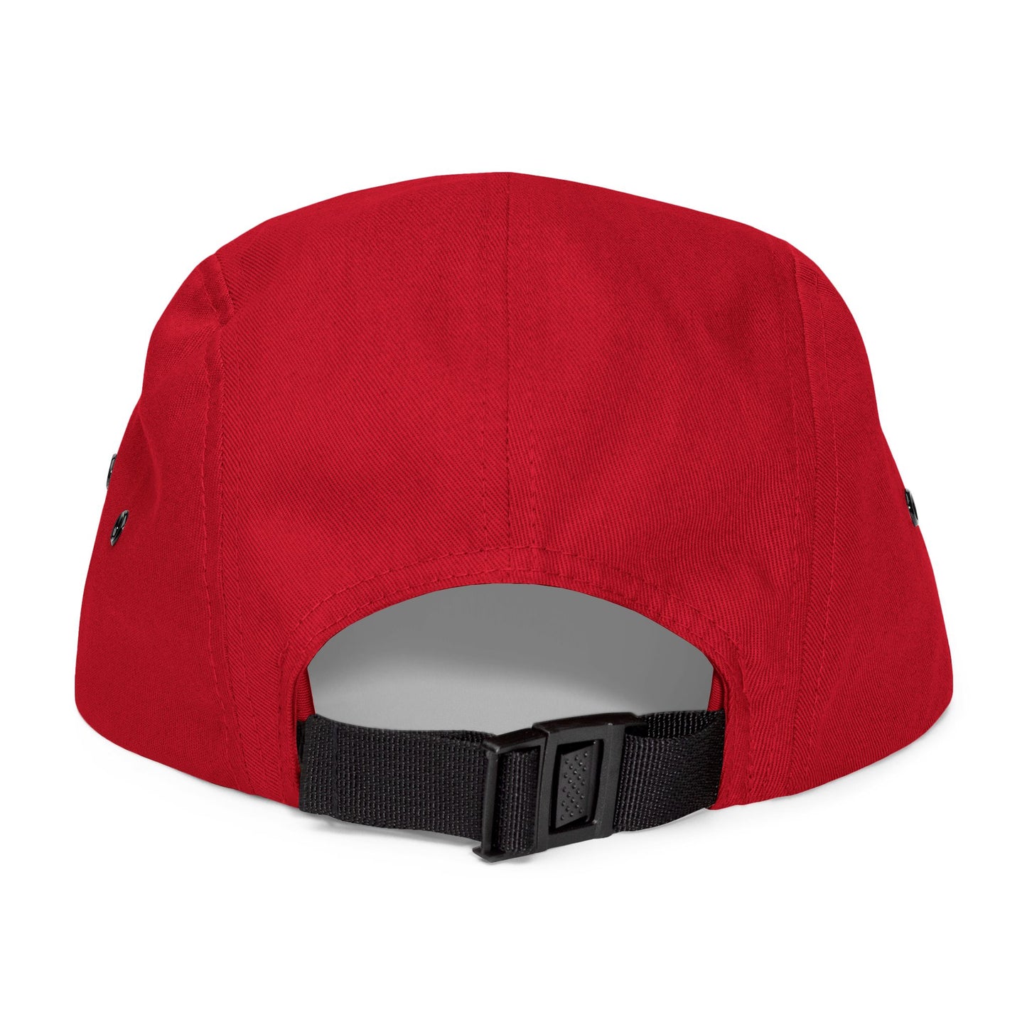 ™E U F Outlet™ .. : ™The Gold Standard Resolved™ : Premium Five-Panel Cap