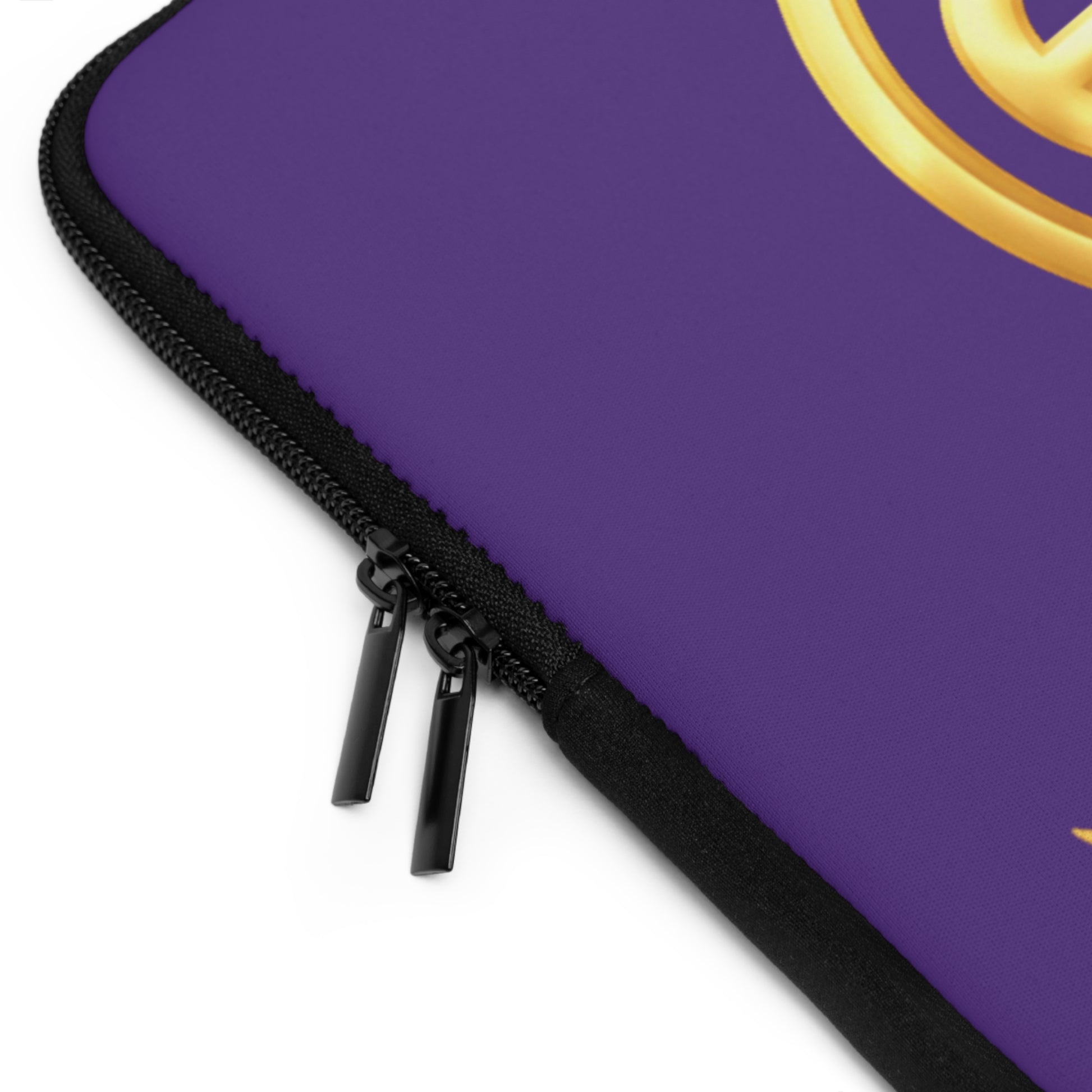 E U F Outlet™ .. : ™The Gold Standard Resolved™ : Premium Laptop Sleeve