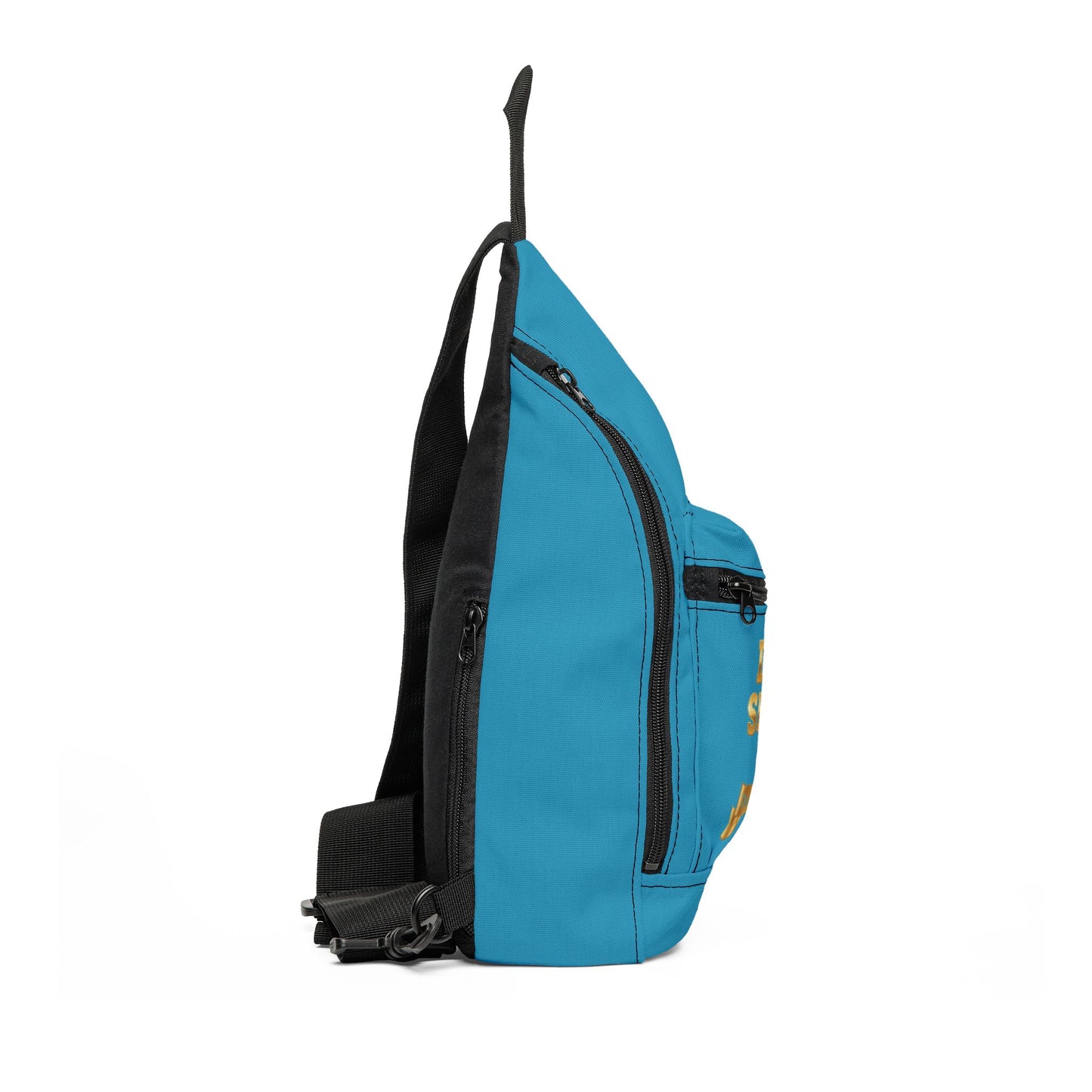 DON’T SHOOT  Premium Sling Bag