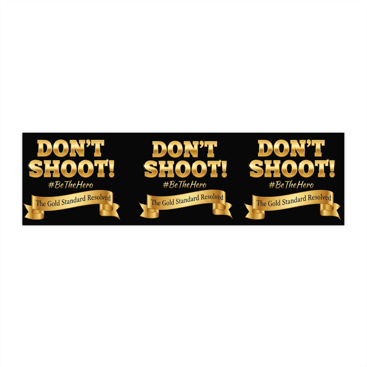 Don&