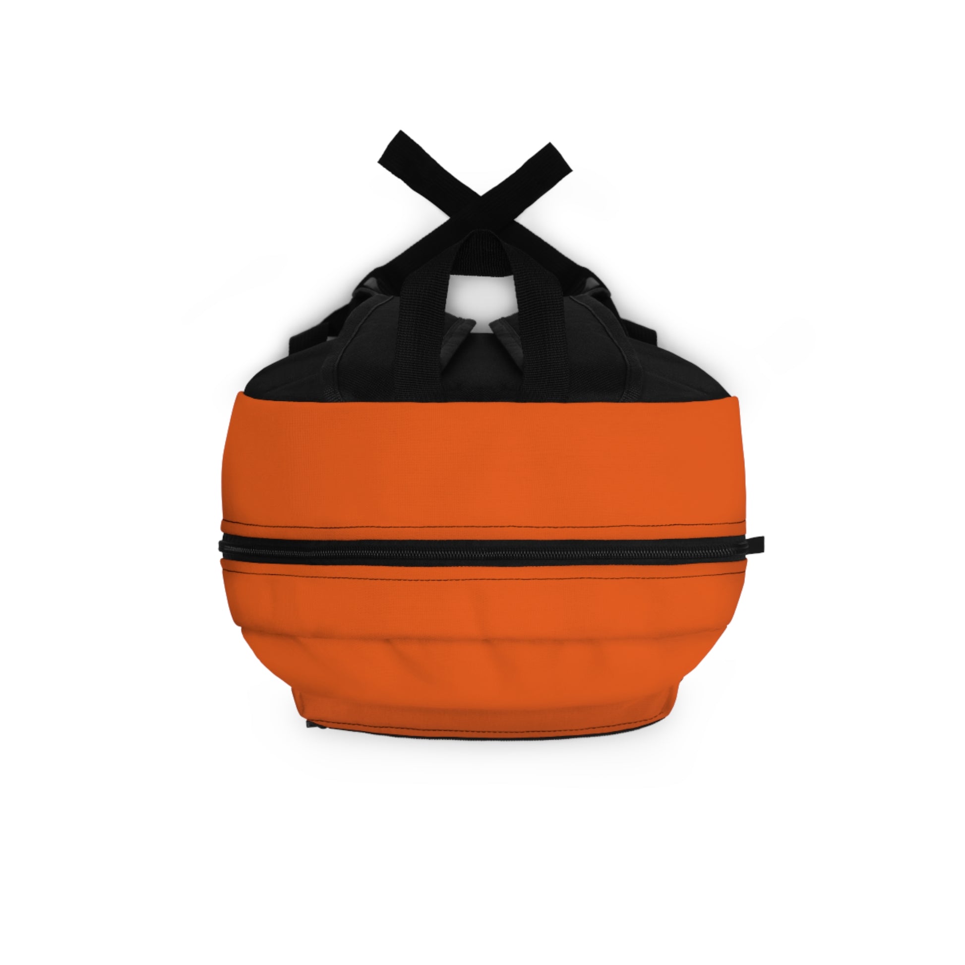 ™E U F Outlet™ .. : ™The Gold Standard Resolved™ : Premium Spine-Support Daily Backpack