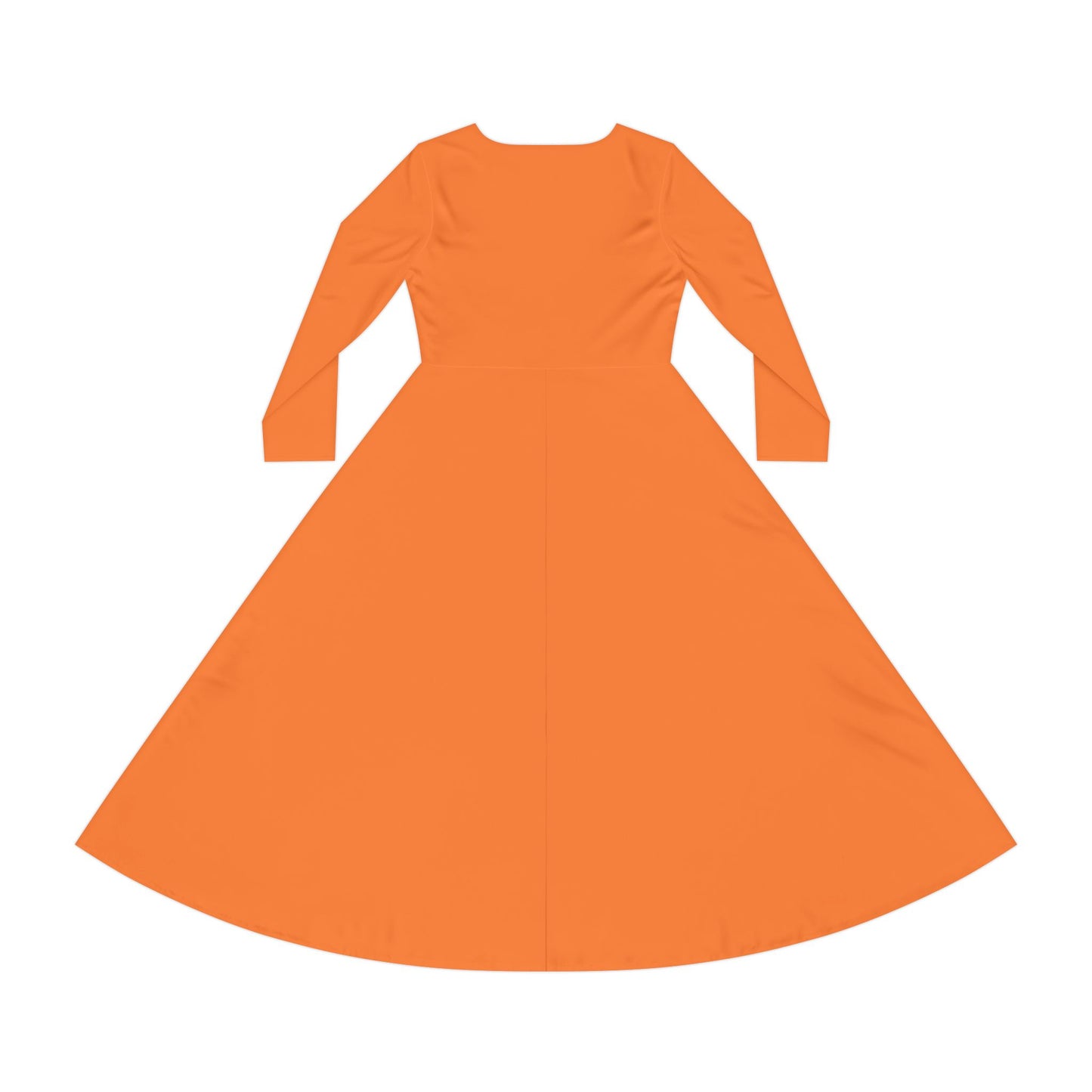 ™ E U F Outlet™ .. : ™The Gold Standard Resolved™ : DON'T SHOOT PREMIUM CUSTOM DANCE DRESS