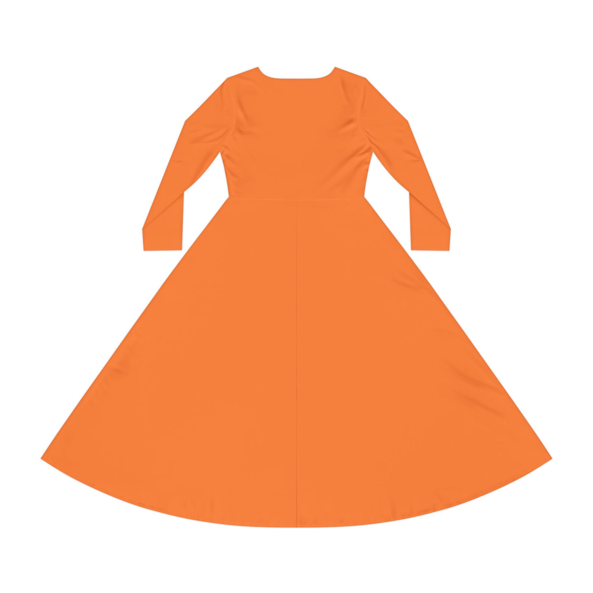 ™ E U F Outlet™ .. : ™The Gold Standard Resolved™ : DON'T SHOOT PREMIUM CUSTOM DANCE DRESS