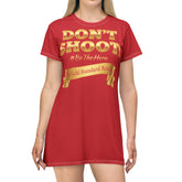DON&