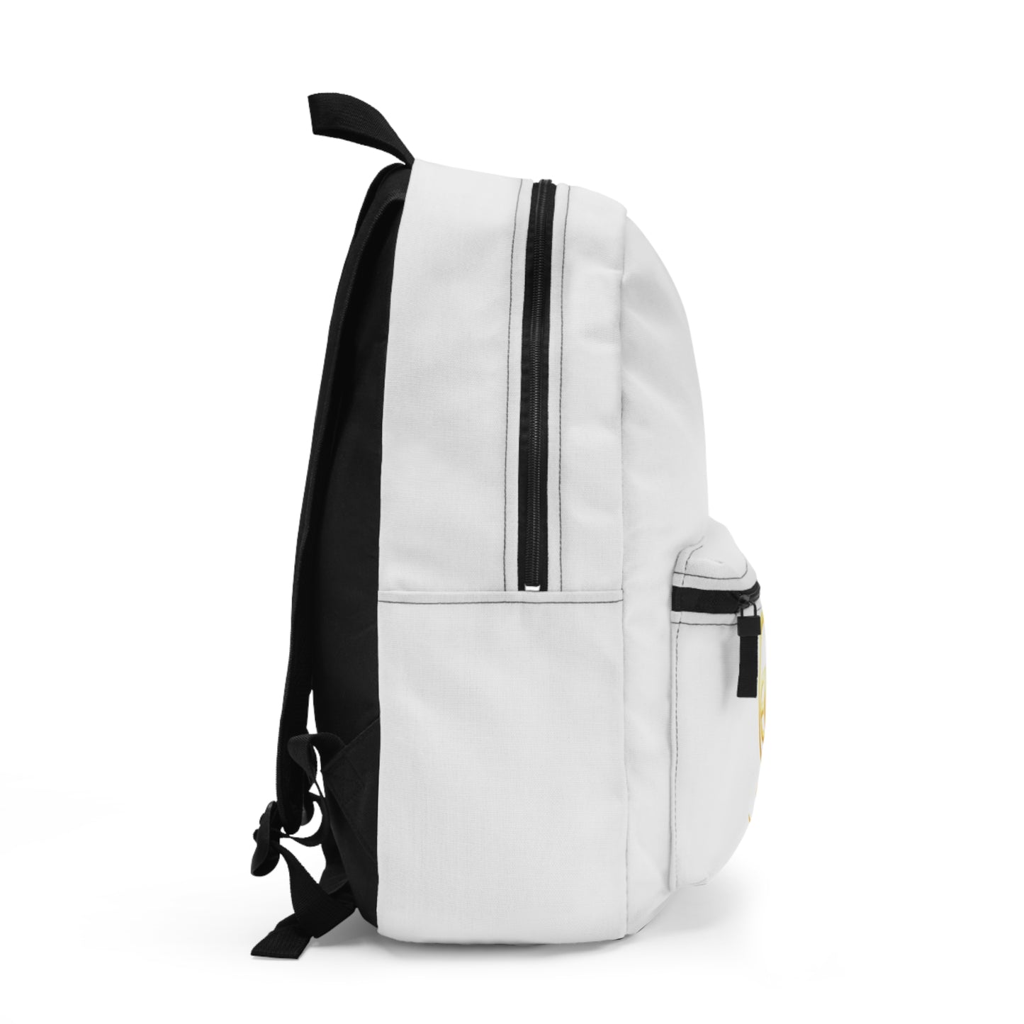 ™E U F Outlet™ .. : ™The Gold Standard Resolved™ : Premium Spine-Support Daily Backpack