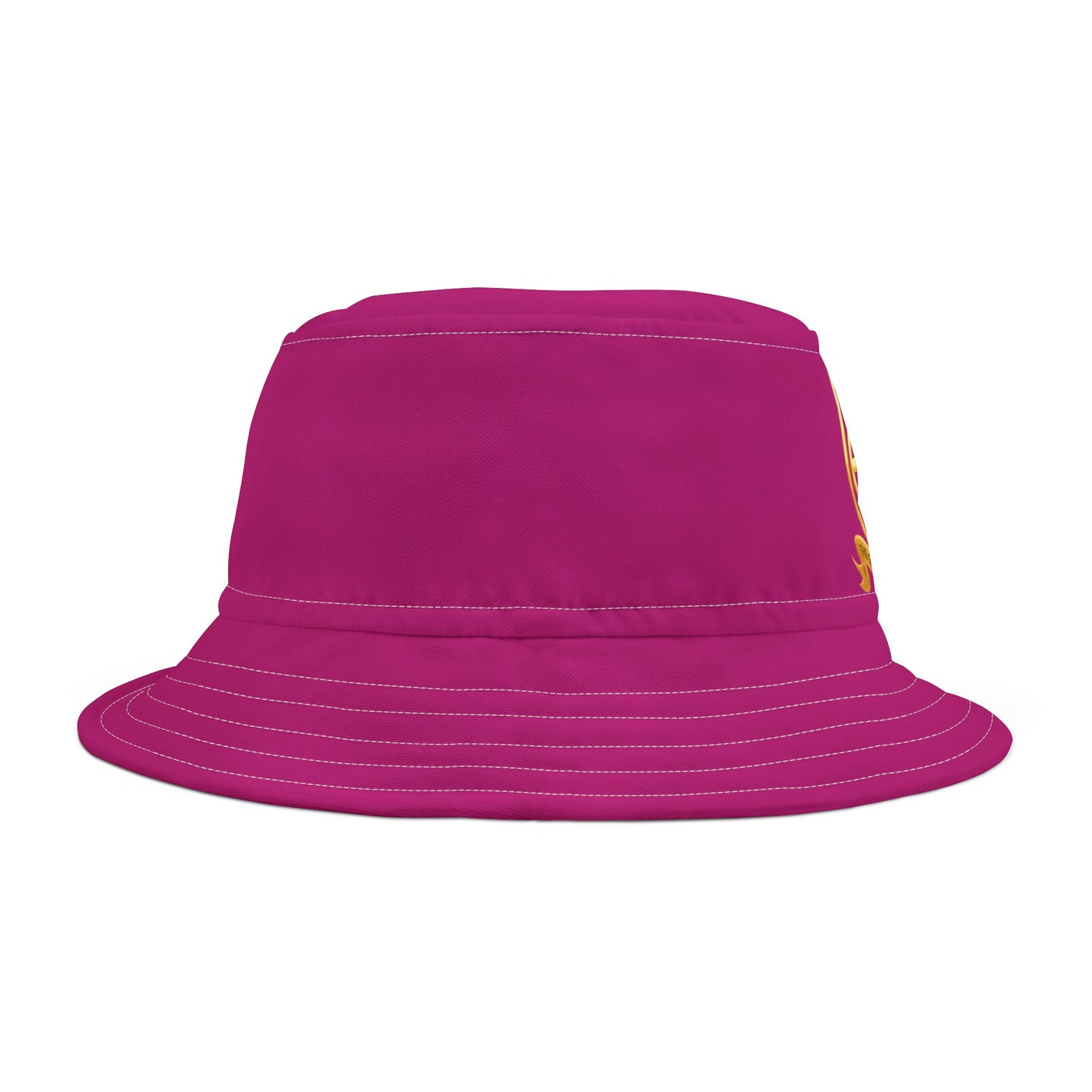 ™E U F Outlet™ .. : ™The Gold Standard Resolved™ : Premium Lightweight Bucket Hat