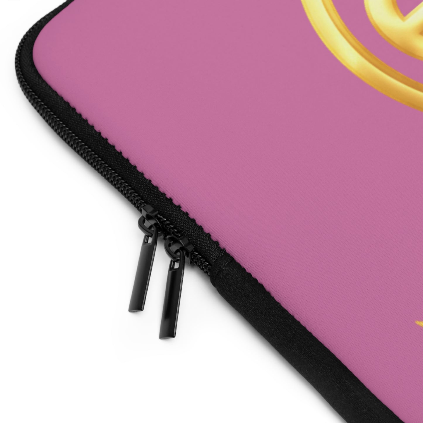 E U F Outlet™ .. : ™The Gold Standard Resolved™ : Premium Laptop Sleeve