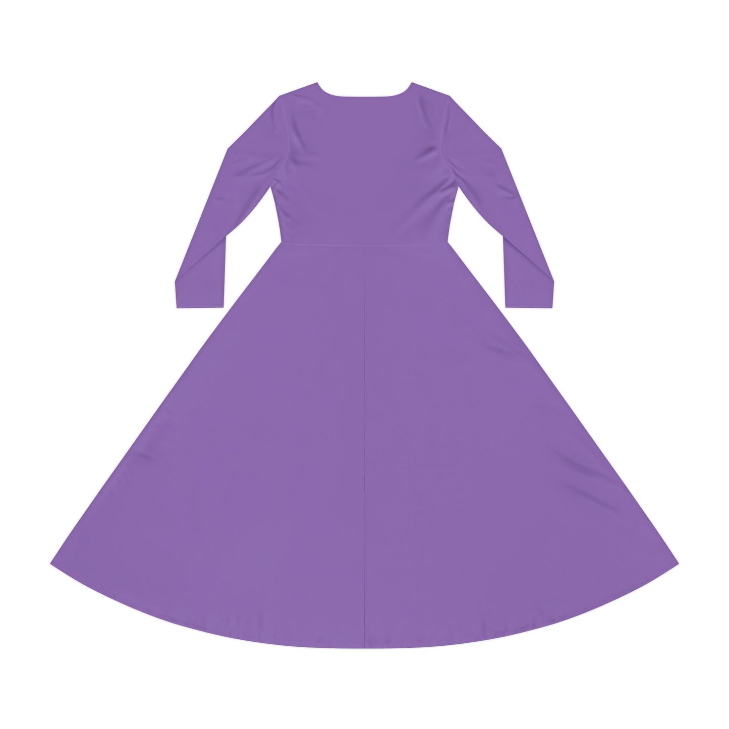 ™ E U F Outlet™ .. : ™The Gold Standard Resolved™ : DON'T SHOOT PREMIUM CUSTOM DANCE DRESS