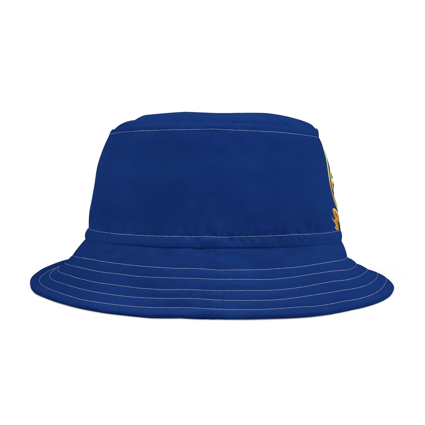 ™E U F Outlet™ .. : ™The Gold Standard Resolved™ : Premium Lightweight Bucket Hat