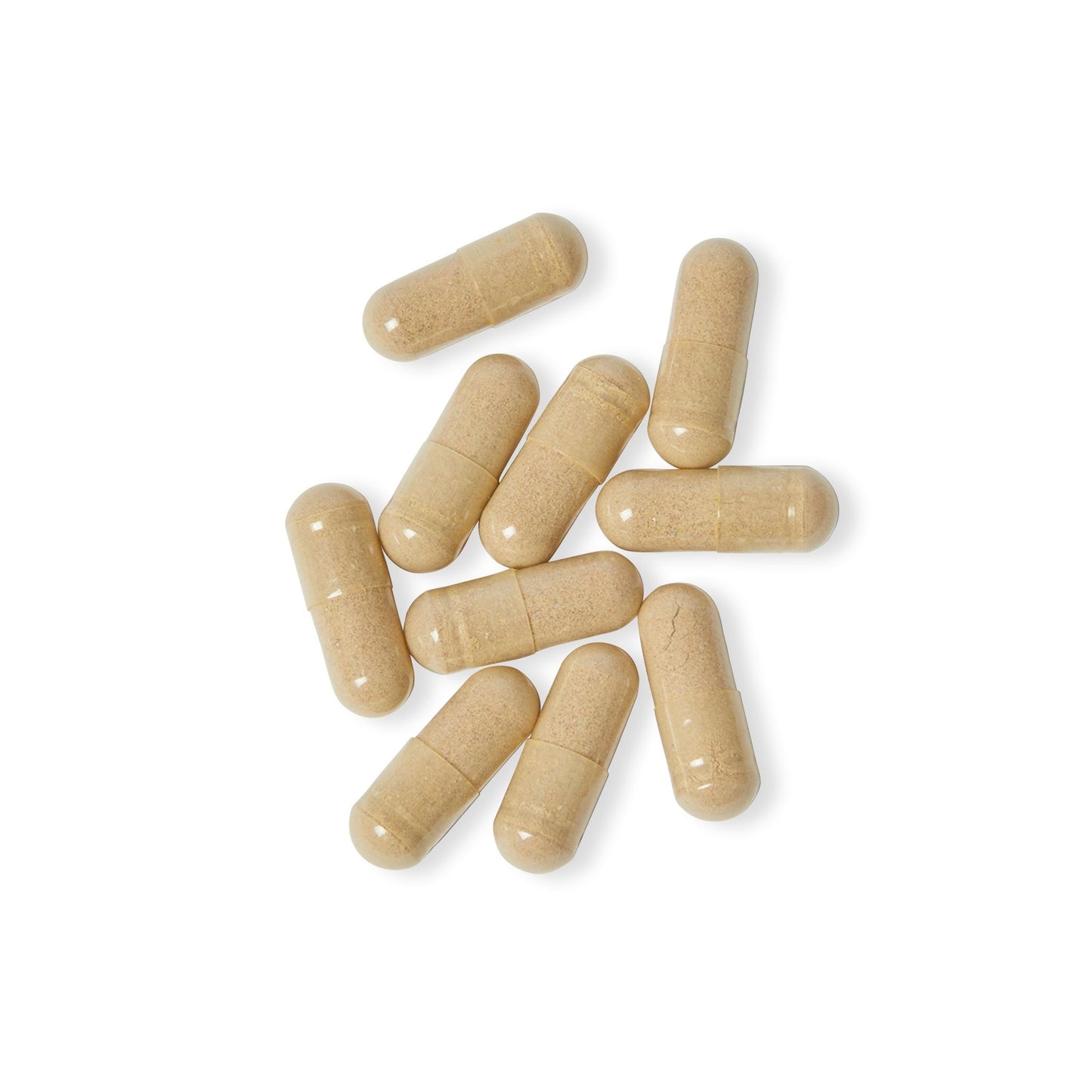 ™The Gold Standard Resolved™: Women's Multivitamin Supplement (60 Capsules) is a vital mental investment designed to stop brain fog and optimize daily energy. This ensures the peak mental stability required to reach your financial goals. Unlike old shelf stock losing its potency, we make you a fresh bottle when you place an order at the EUF Outlet: to meet your gold standards for a more financially stable life.