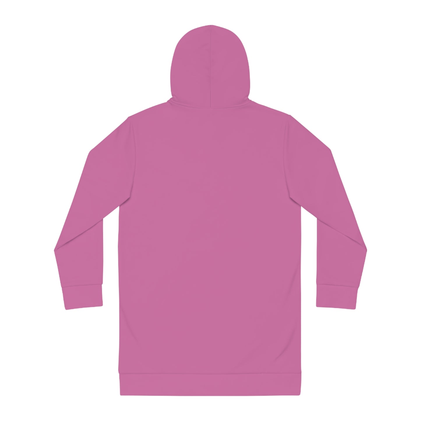 ™ E U F Outlet™ .. : ™The Gold Standard Resolved™ : DON'T SHOOT PREMIUM HOODIE DRESS