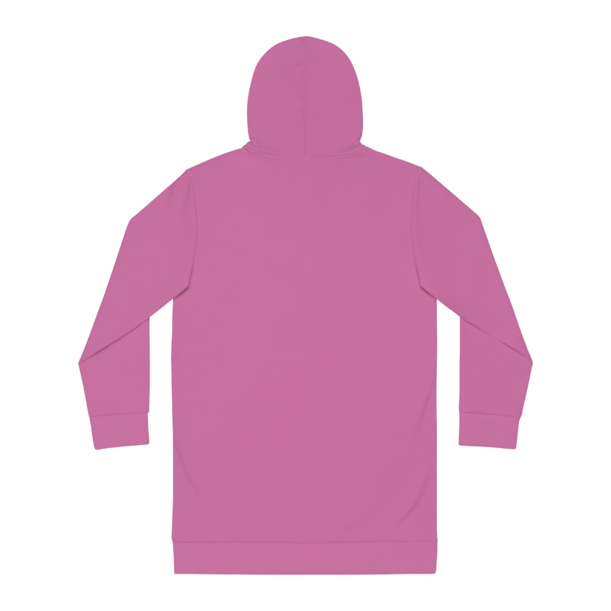 ™ E U F Outlet™ .. : ™The Gold Standard Resolved™ : DON'T SHOOT PREMIUM HOODIE DRESS