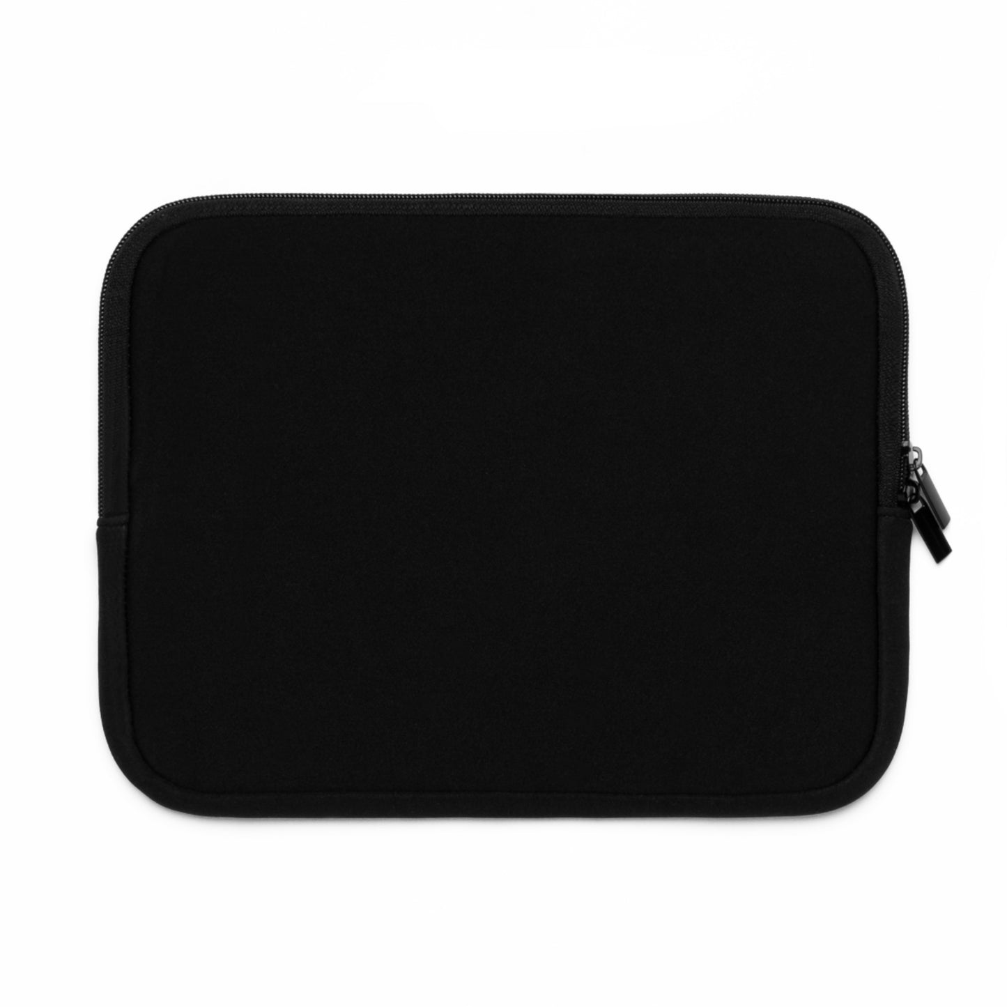 E U F Outlet™ .. : ™The Gold Standard Resolved™ : Premium Laptop Sleeve