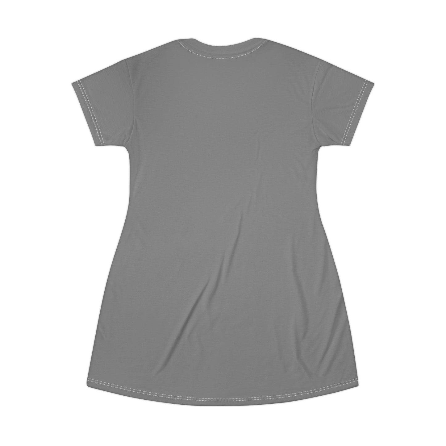 ™ E U F Outlet™ .. : ™The Gold Standard Resolved™ : FOOD FASHION PREMIUM T-SHIRT DRESS