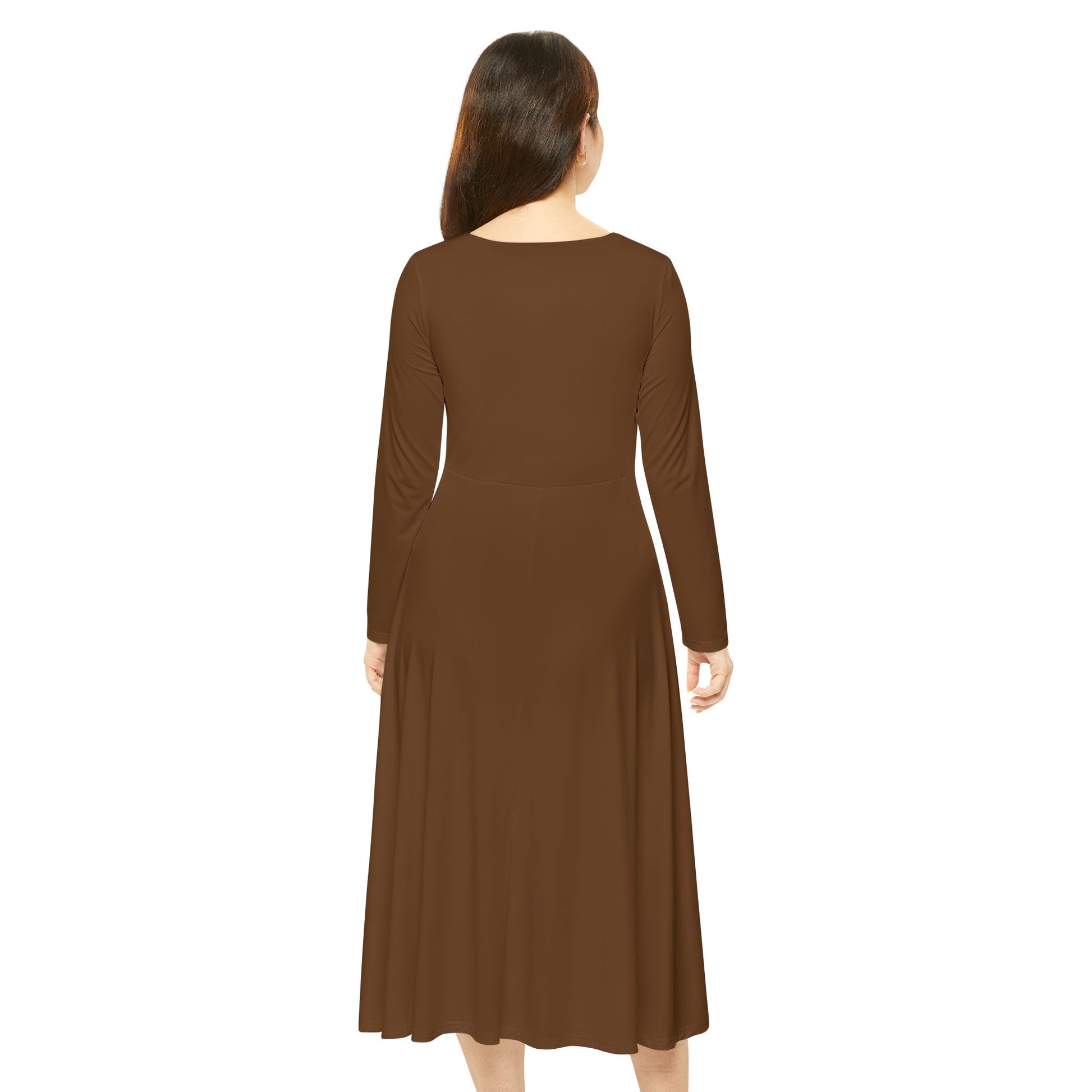 ™ E U F Outlet™ .. : ™The Gold Standard Resolved™ : DON'T SHOOT PREMIUM CUSTOM DANCE DRESS