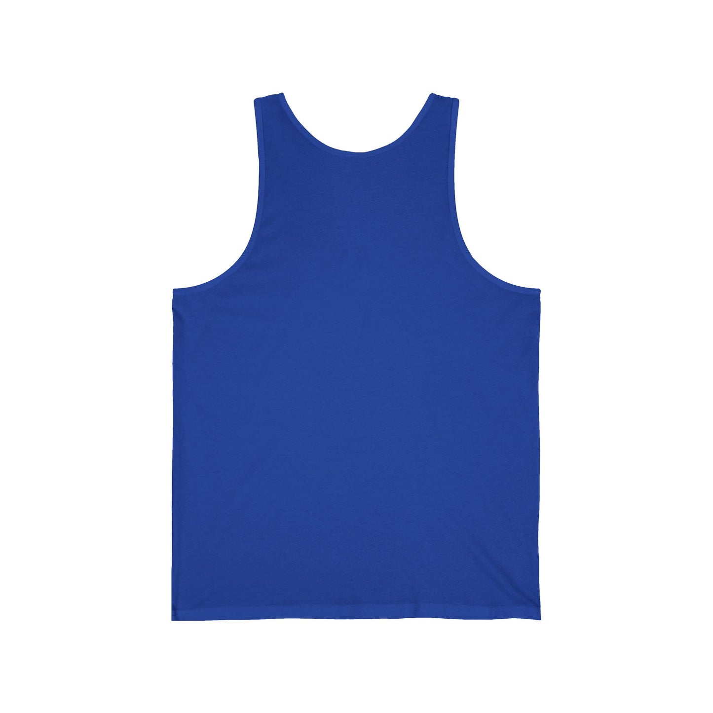 ™E U F Outlet™ : ™The Gold Standard Resolved™ : DON'T SHOOT Premium Tank Top