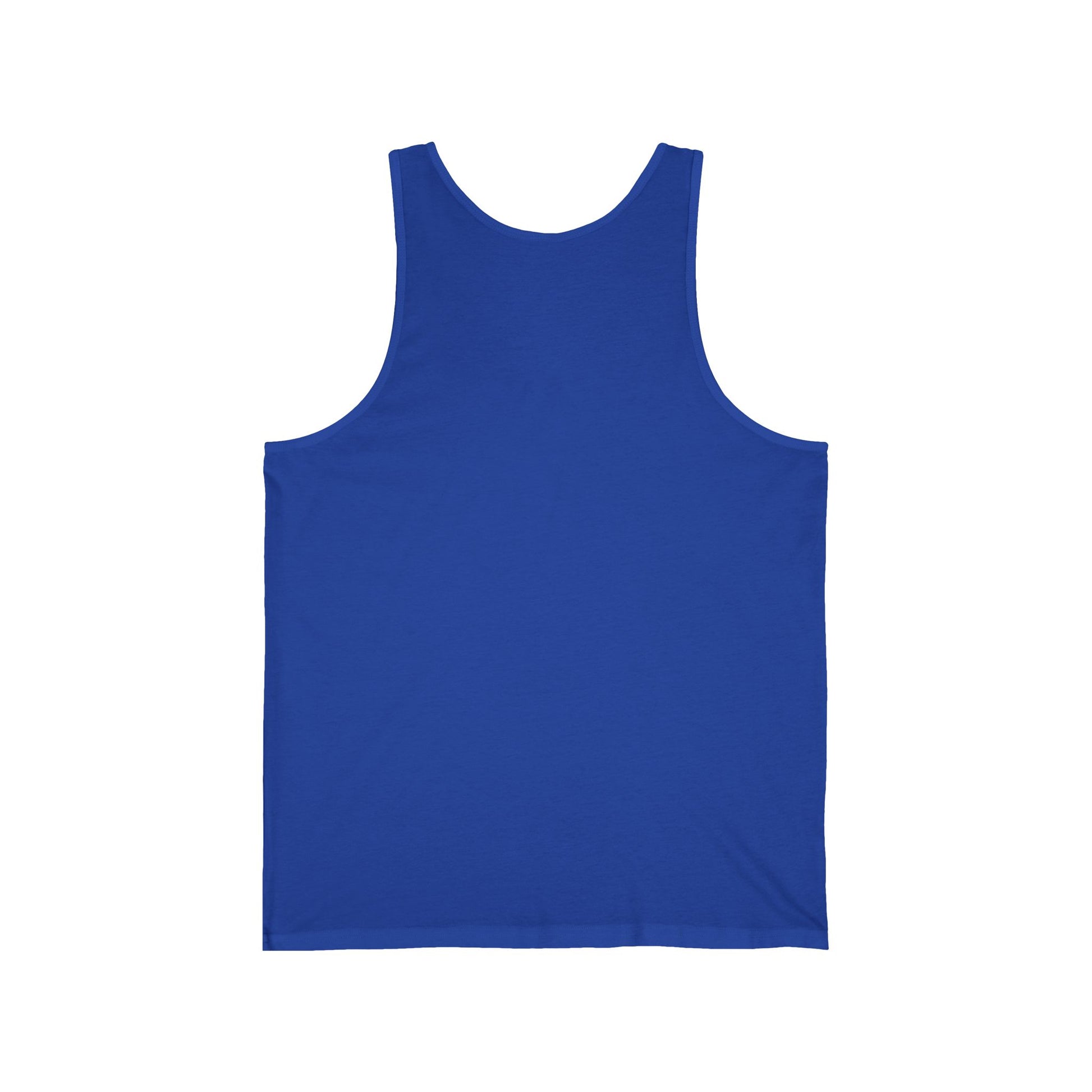 ™E U F Outlet™ : ™The Gold Standard Resolved™ : DON'T SHOOT Premium Tank Top