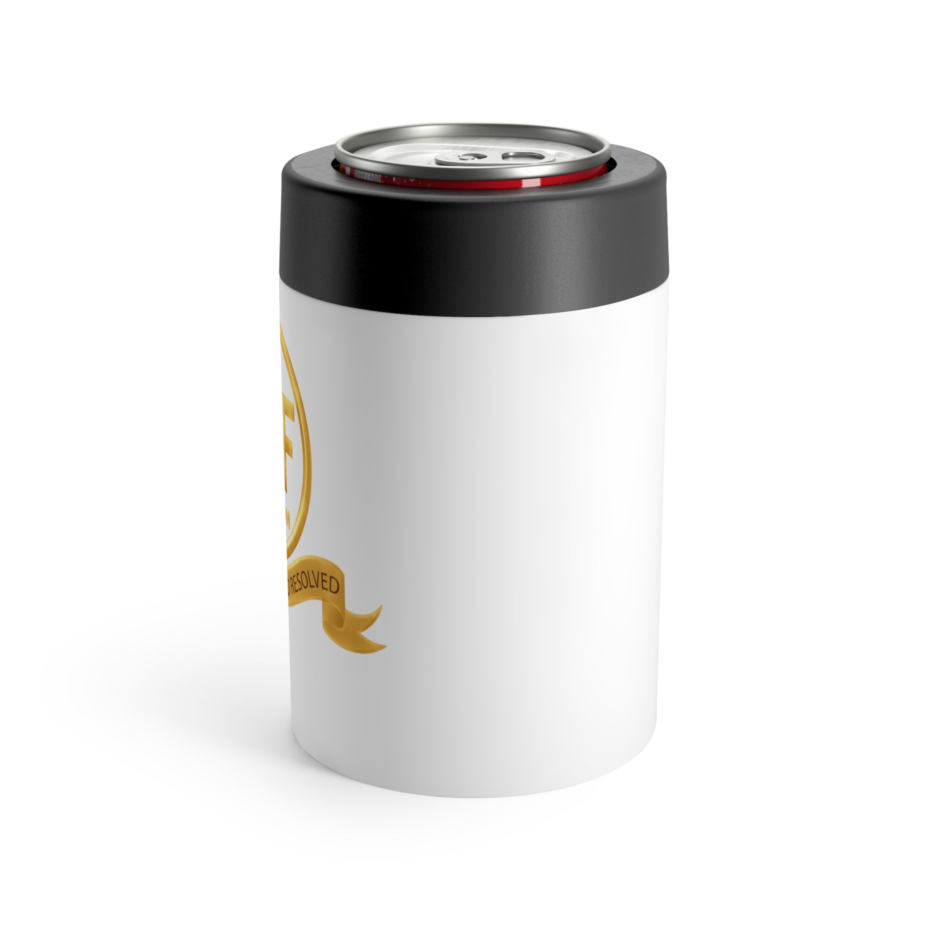™E U F Outlet™ .. : ™The Gold Standard Resolved™ : Premium Can Holder