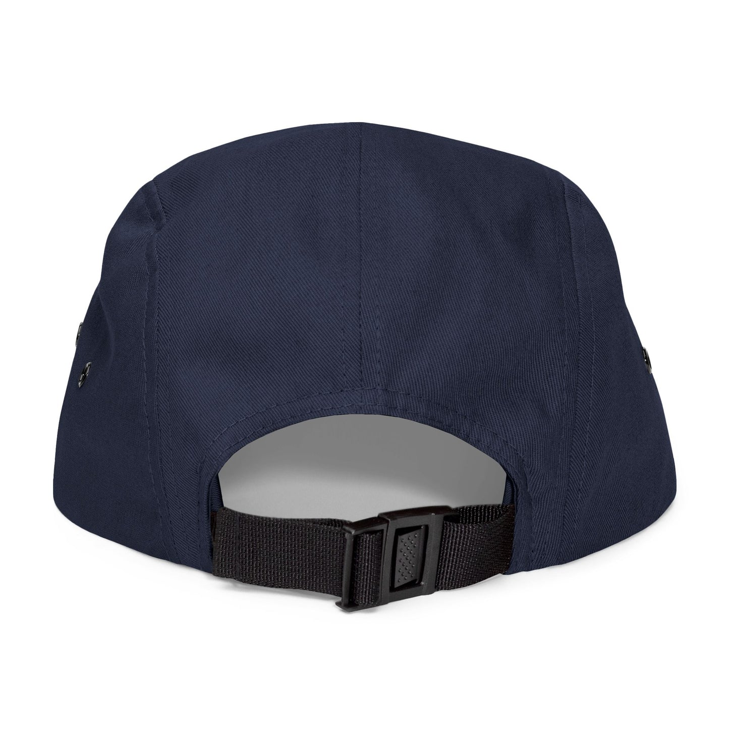 ™E U F Outlet™ .. : ™The Gold Standard Resolved™ : Premium Five-Panel Cap