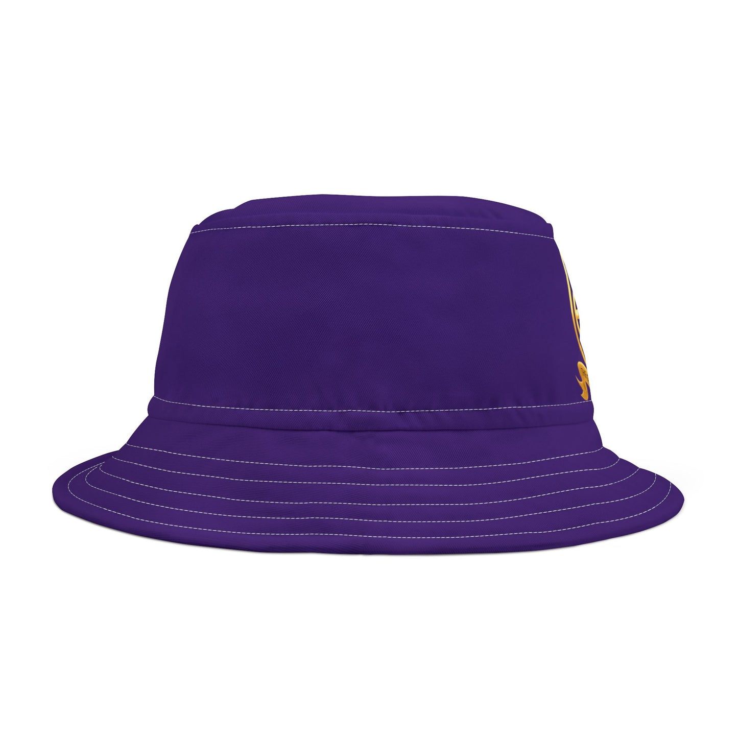 ™E U F Outlet™ .. : ™The Gold Standard Resolved™ : Premium Lightweight Bucket Hat