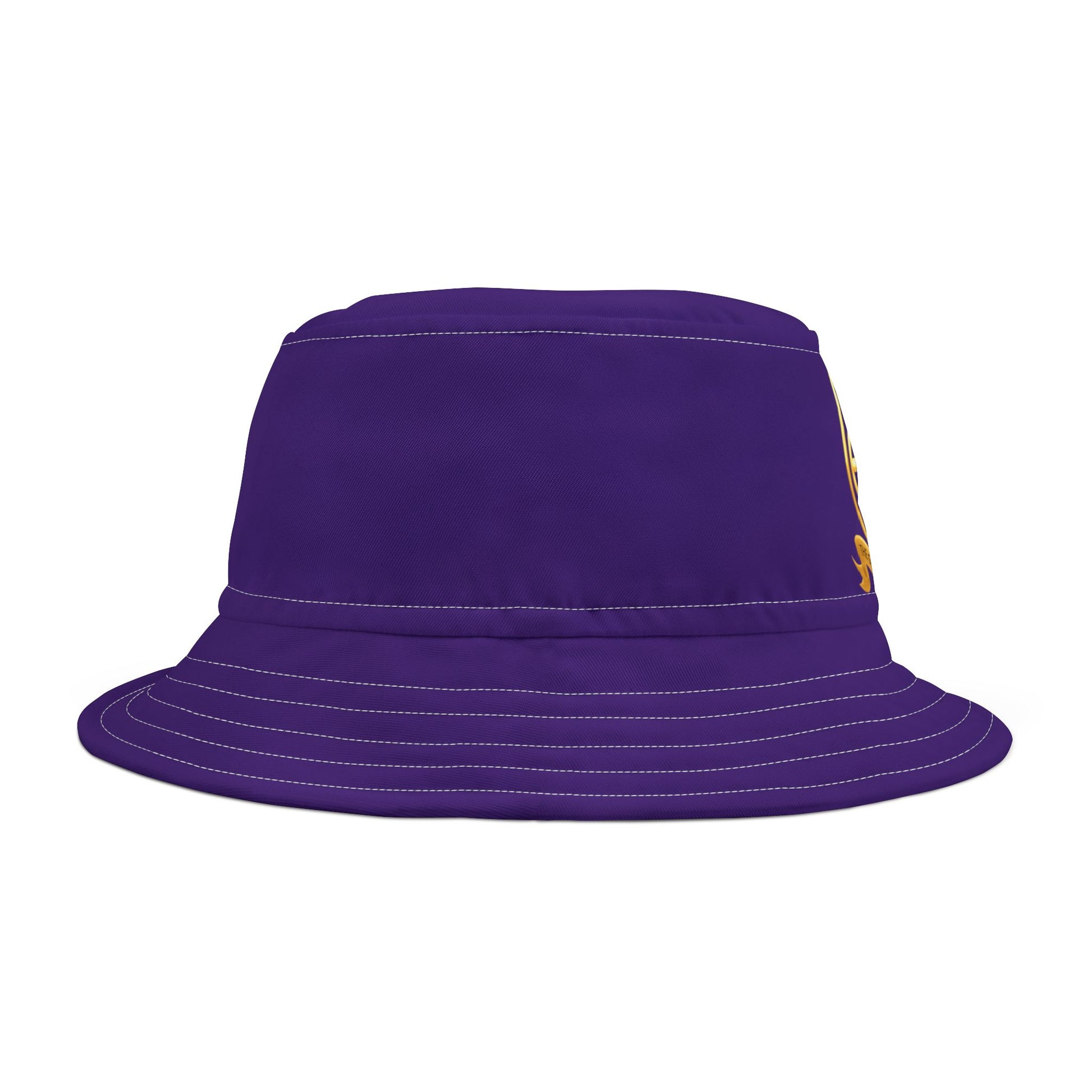 ™E U F Outlet™ .. : ™The Gold Standard Resolved™ : Premium Lightweight Bucket Hat