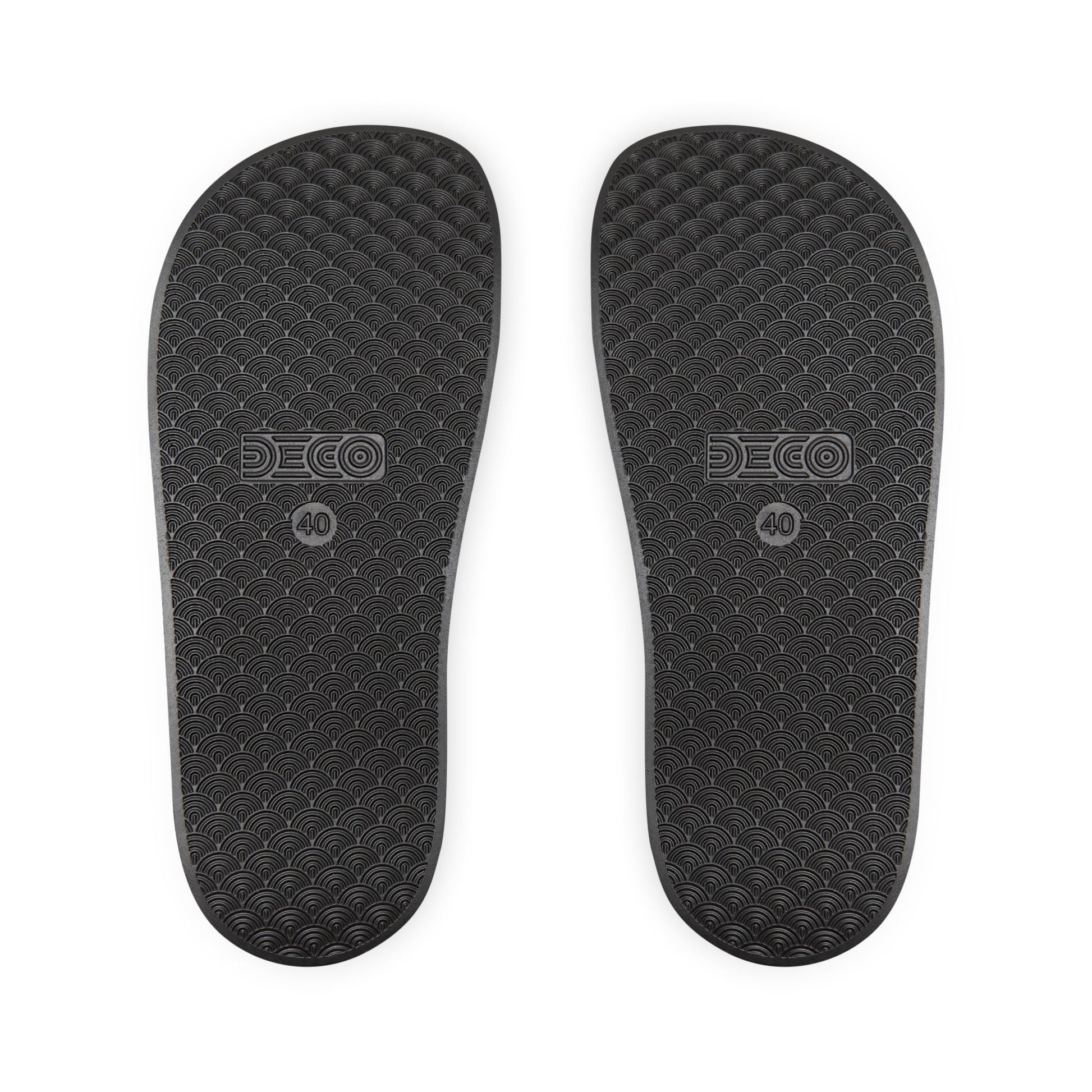 ™E U F Outlet™ .. : ™The Gold Standard Resolved™ : Premium Removable-Strap Sandals