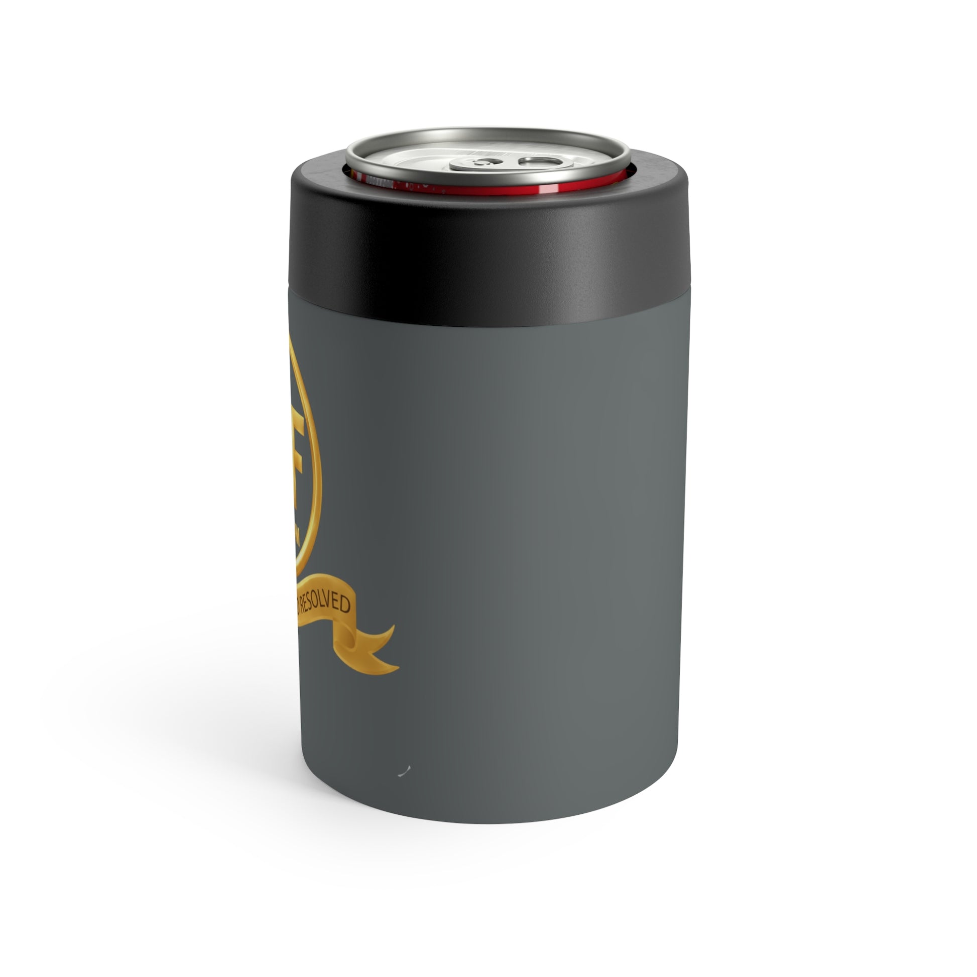 ™E U F Outlet™ .. : ™The Gold Standard Resolved™ : Premium Can Holder