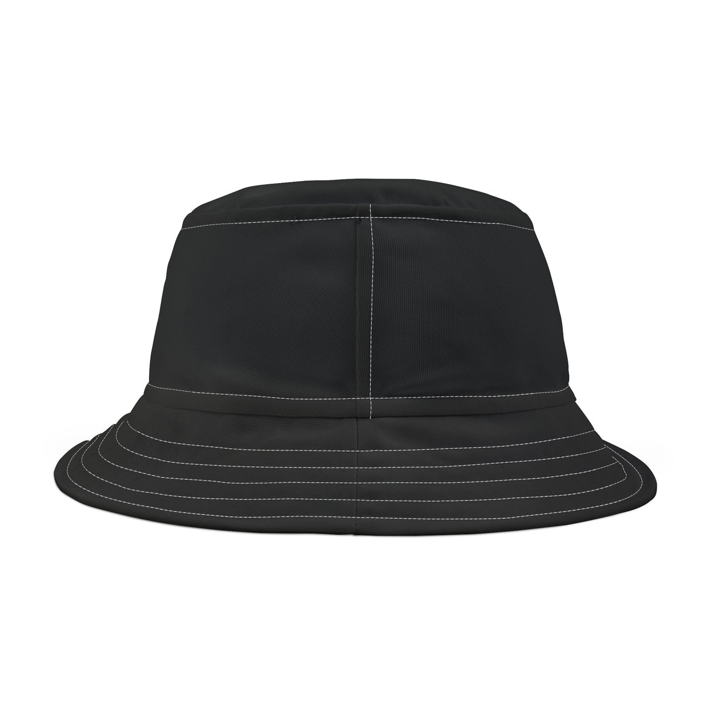 ™E U F Outlet™ .. : ™The Gold Standard Resolved™ : DON'T SHOOT PREMIUM BUCKET HAT