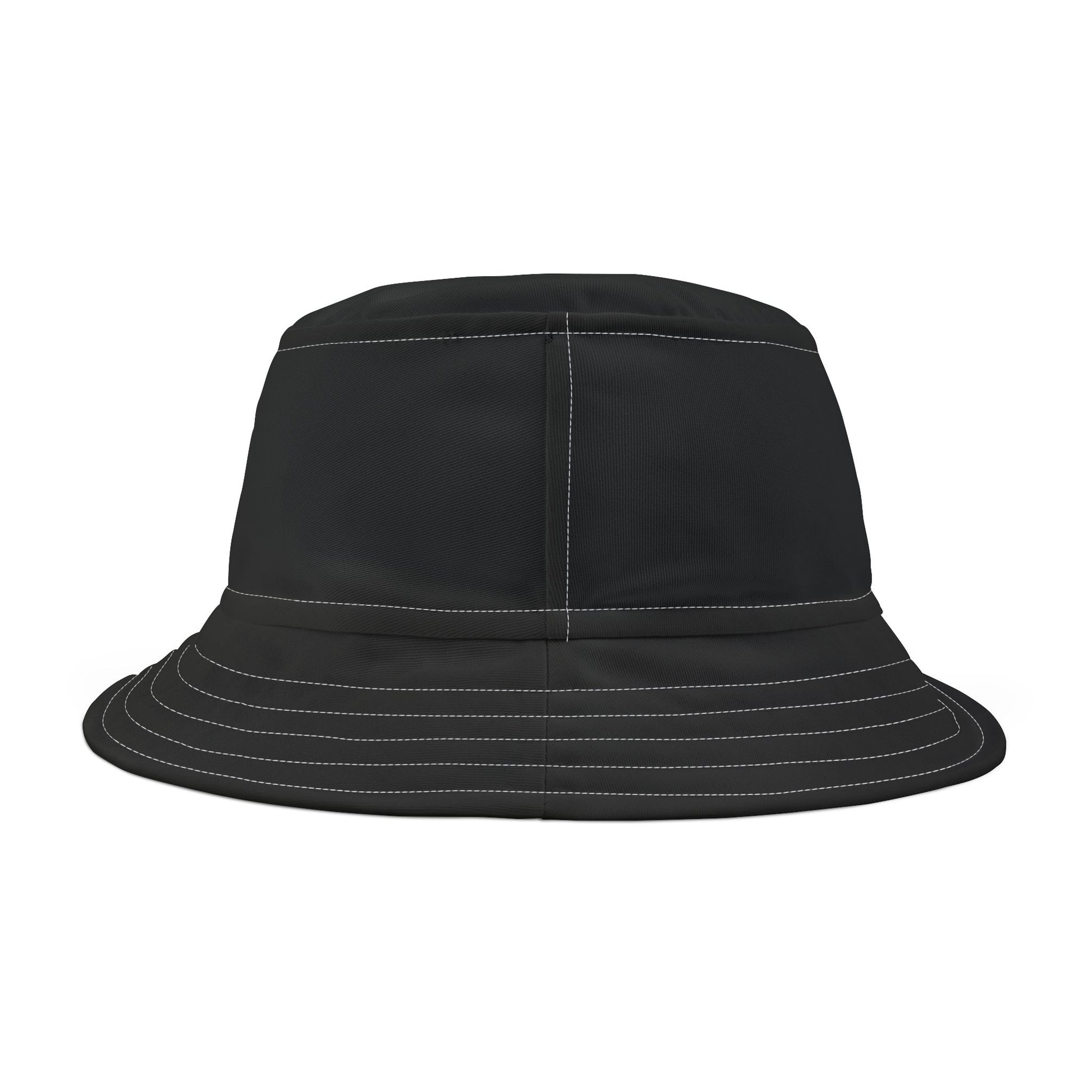 ™E U F Outlet™ .. : ™The Gold Standard Resolved™ : DON'T SHOOT PREMIUM BUCKET HAT