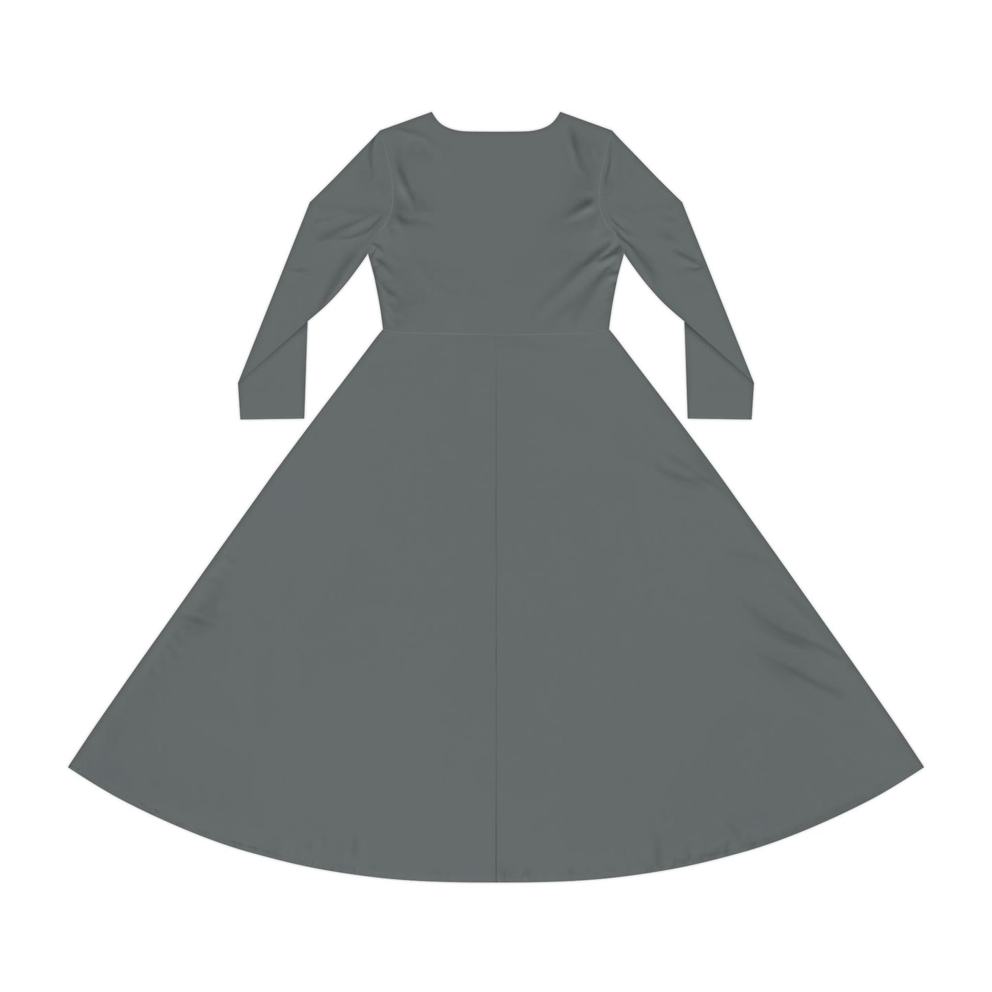 ™ E U F Outlet™ .. : ™The Gold Standard Resolved™ : DON'T SHOOT PREMIUM CUSTOM DANCE DRESS