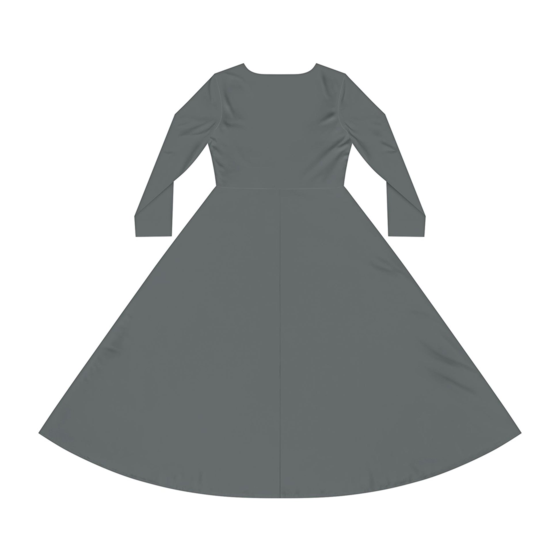 ™ E U F Outlet™ .. : ™The Gold Standard Resolved™ : DON'T SHOOT PREMIUM CUSTOM DANCE DRESS
