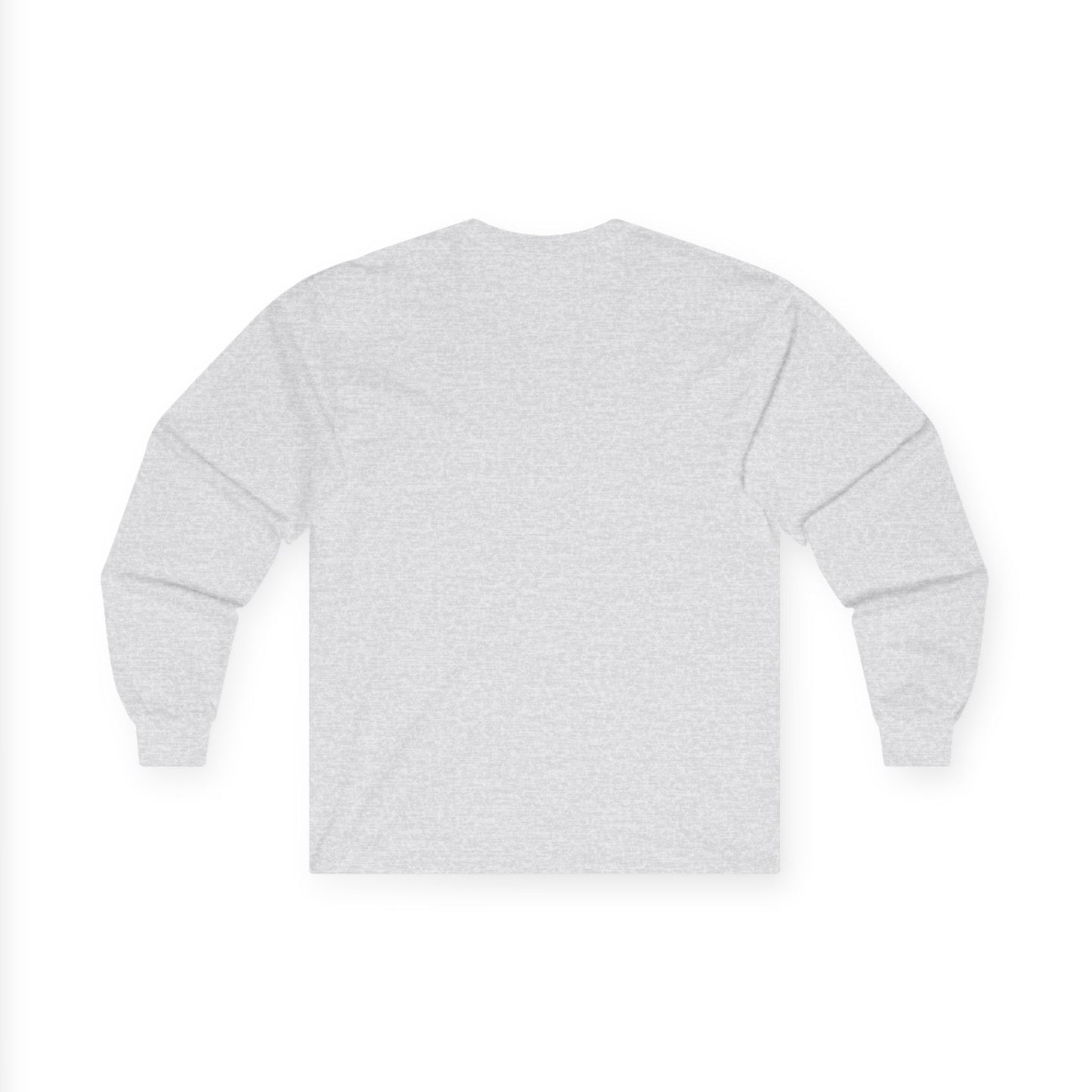 ™E U F Outlet™ : ™The Gold Standard Resolved™ : DON'T SHOOT Premium Long Sleeve Tee