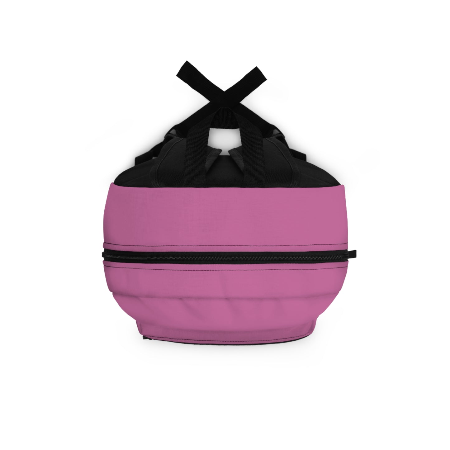 ™E U F Outlet™ .. : ™The Gold Standard Resolved™ : Premium Spine-Support Daily Backpack