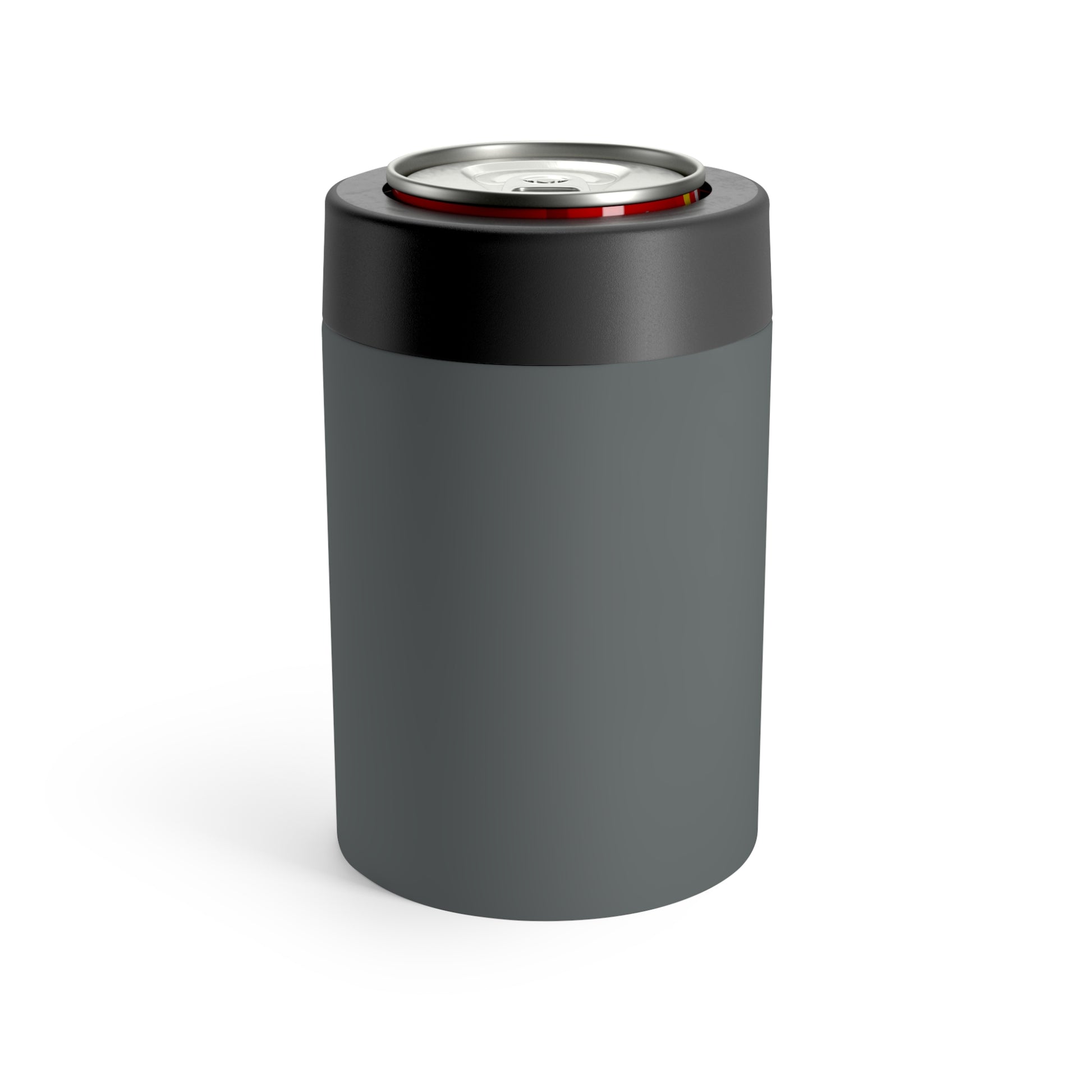 ™E U F Outlet™ .. : ™The Gold Standard Resolved™ : Premium Can Holder