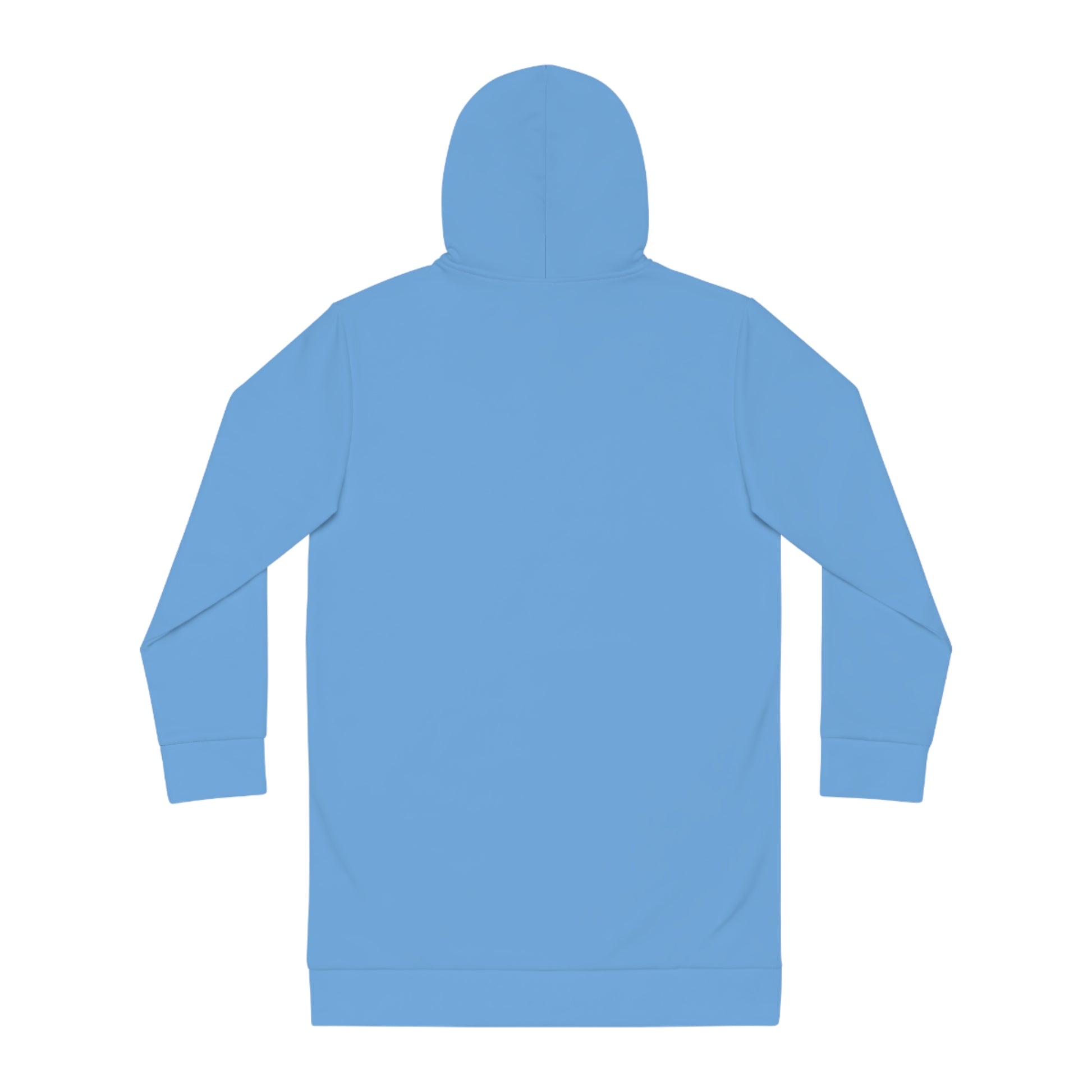 ™ E U F Outlet™ .. : ™The Gold Standard Resolved™ : DON'T SHOOT PREMIUM HOODIE DRESS