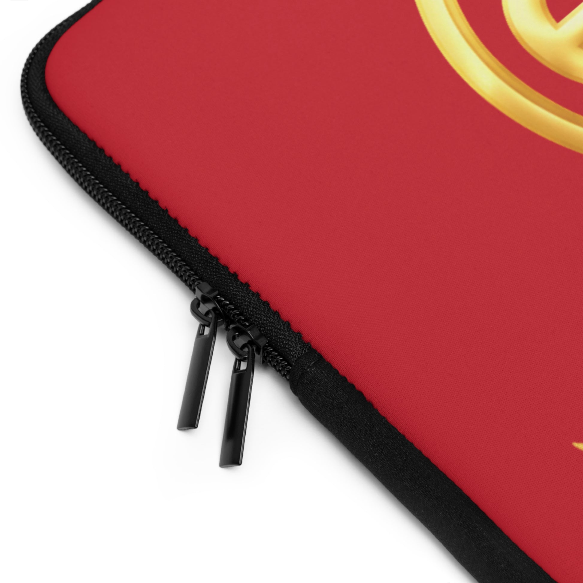 E U F Outlet™ .. : ™The Gold Standard Resolved™ : Premium Laptop Sleeve