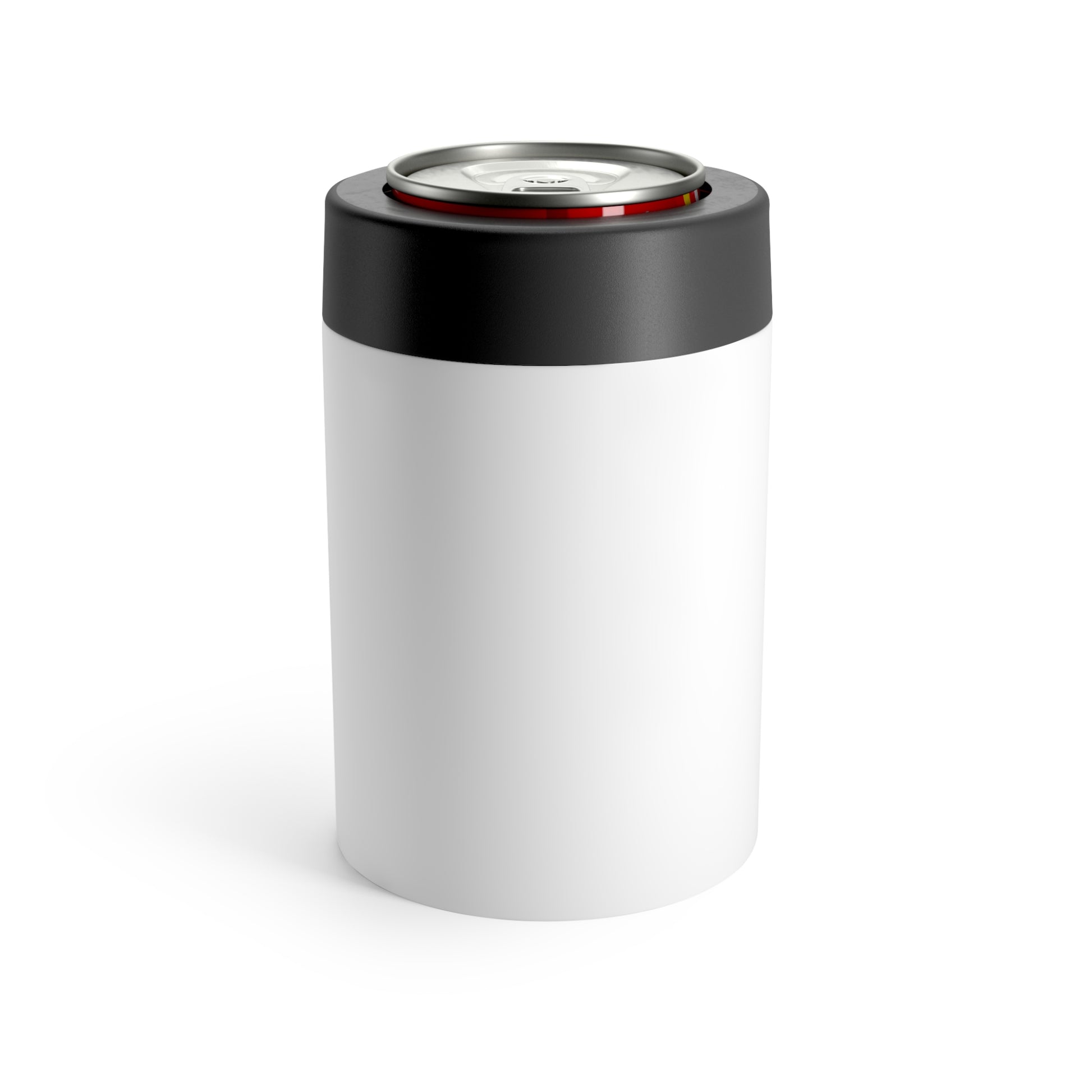 ™E U F Outlet™ .. : ™The Gold Standard Resolved™ : Premium Can Holder